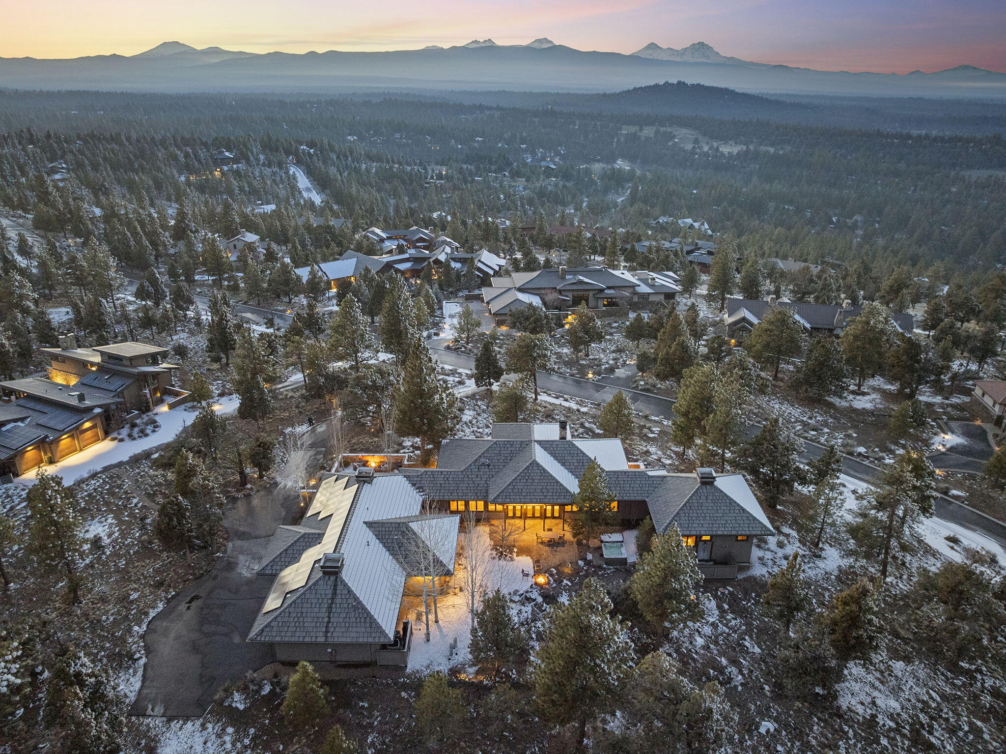 1838 NW Wild Rye Circle