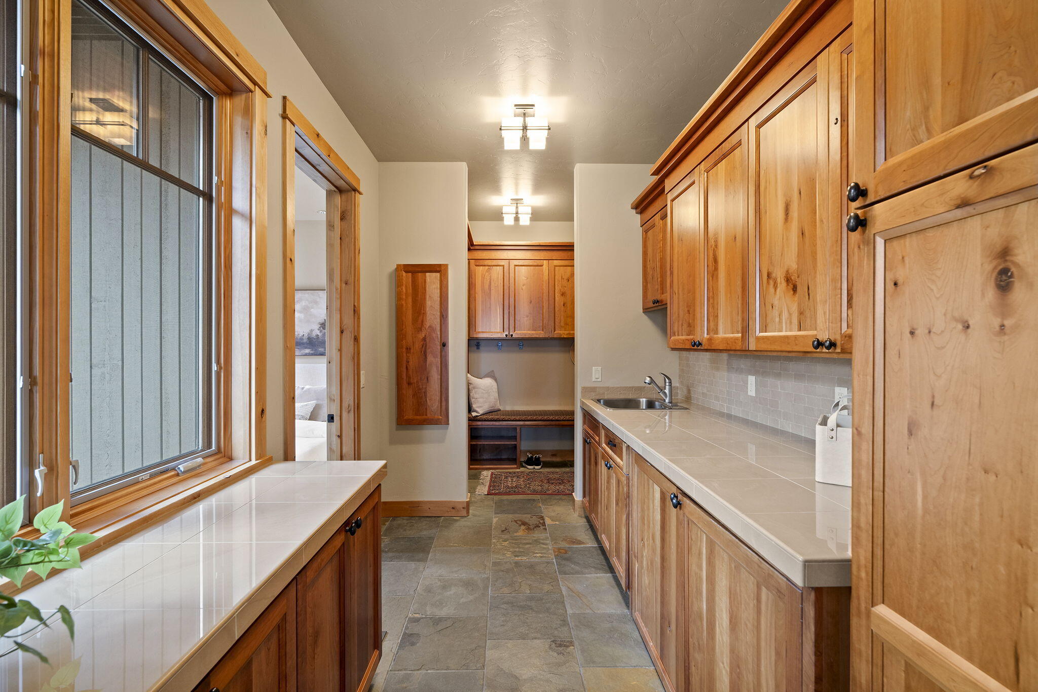 1838 NW Wild Rye Circle