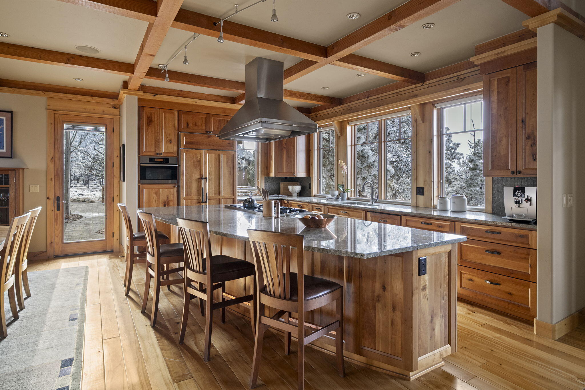 1838 NW Wild Rye Circle