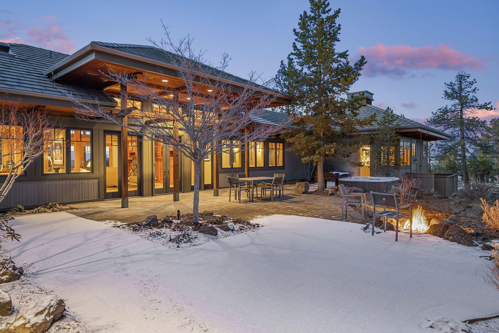 1838 NW Wild Rye Circle