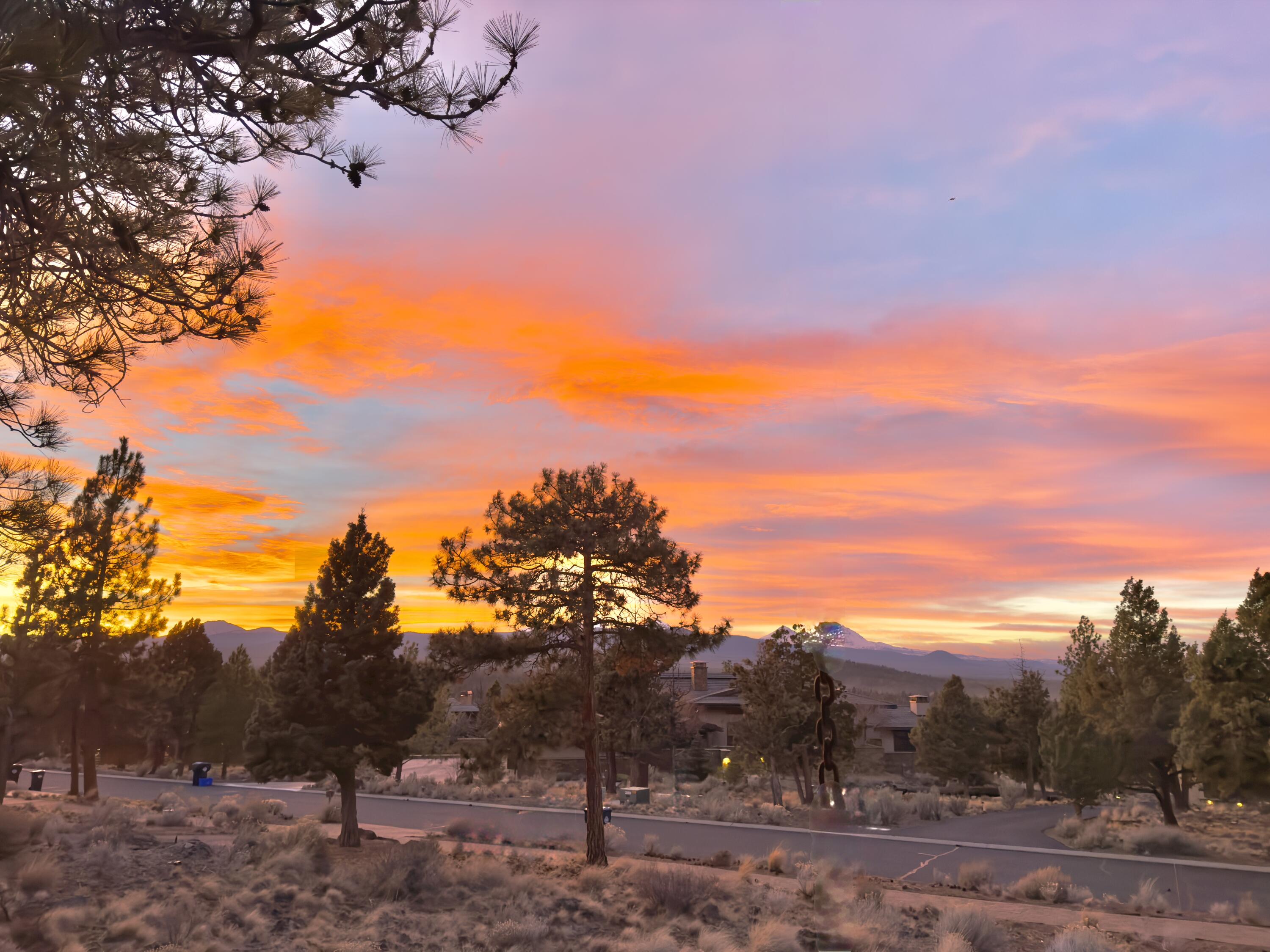 1838 NW Wild Rye Circle