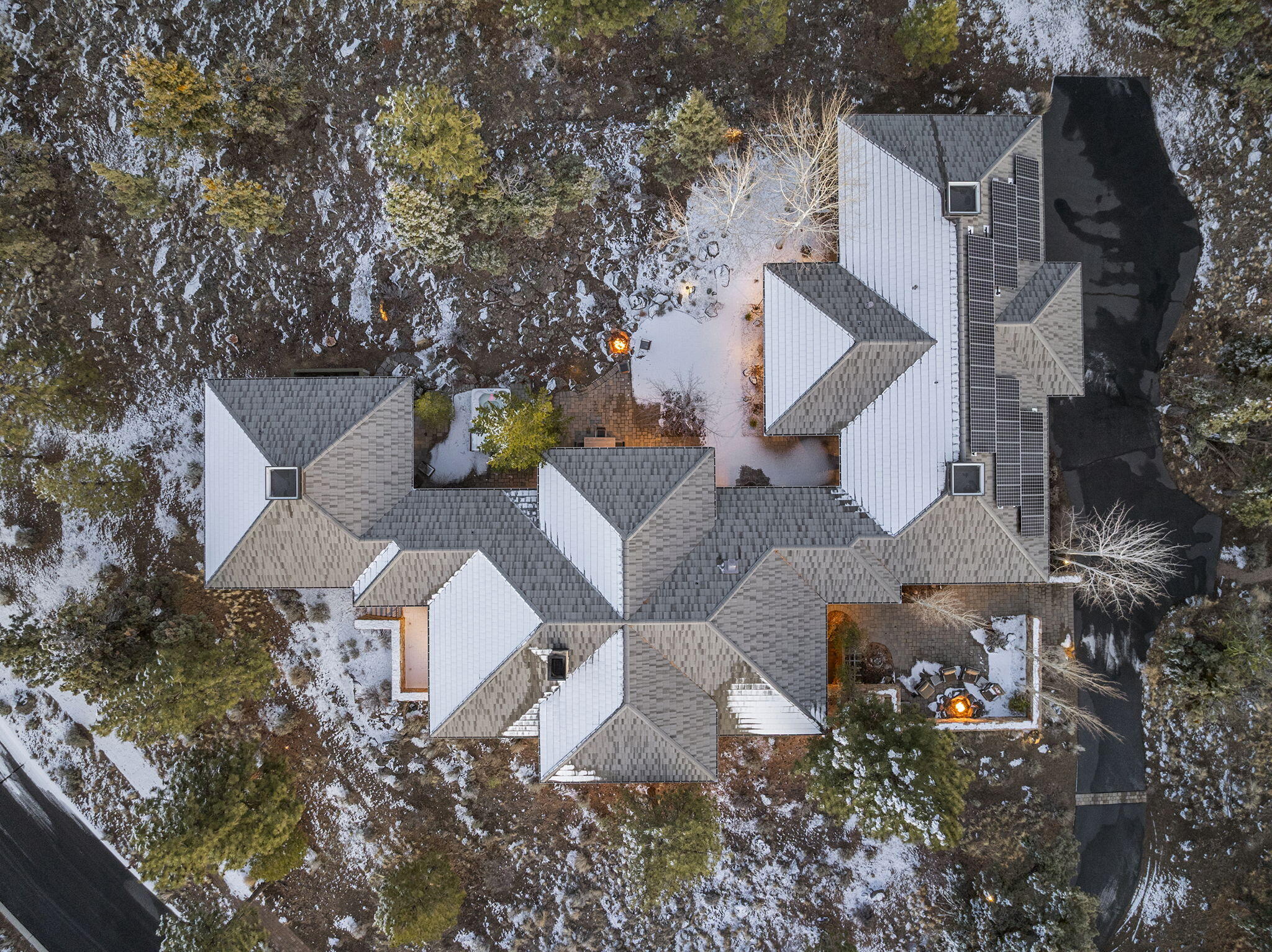 1838 NW Wild Rye Circle