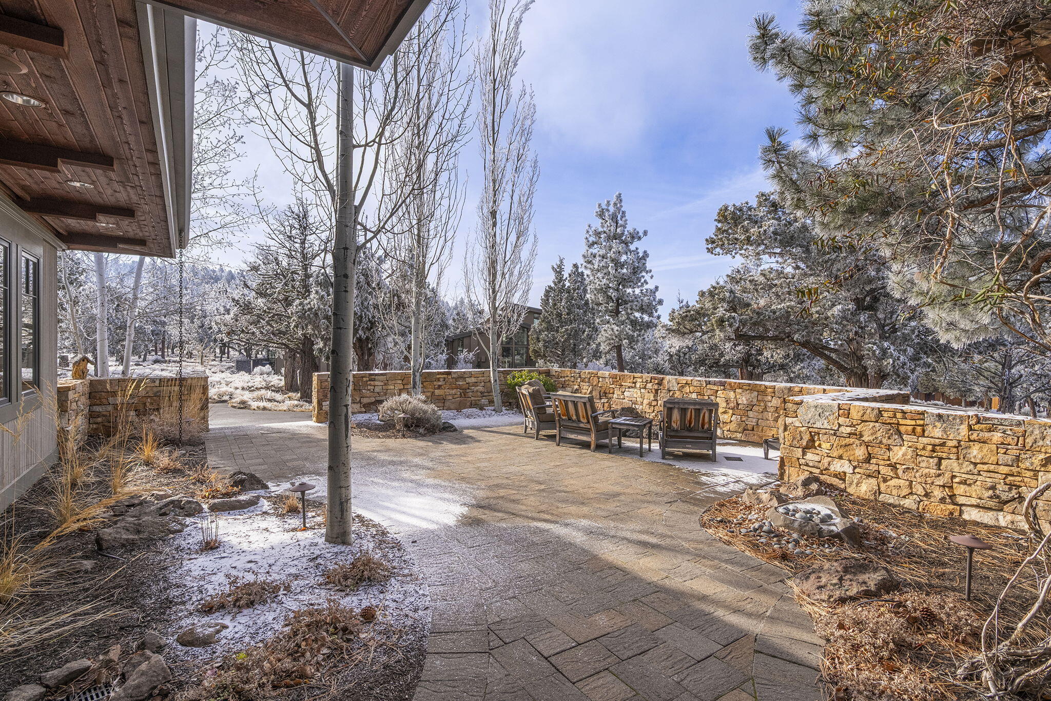 1838 NW Wild Rye Circle