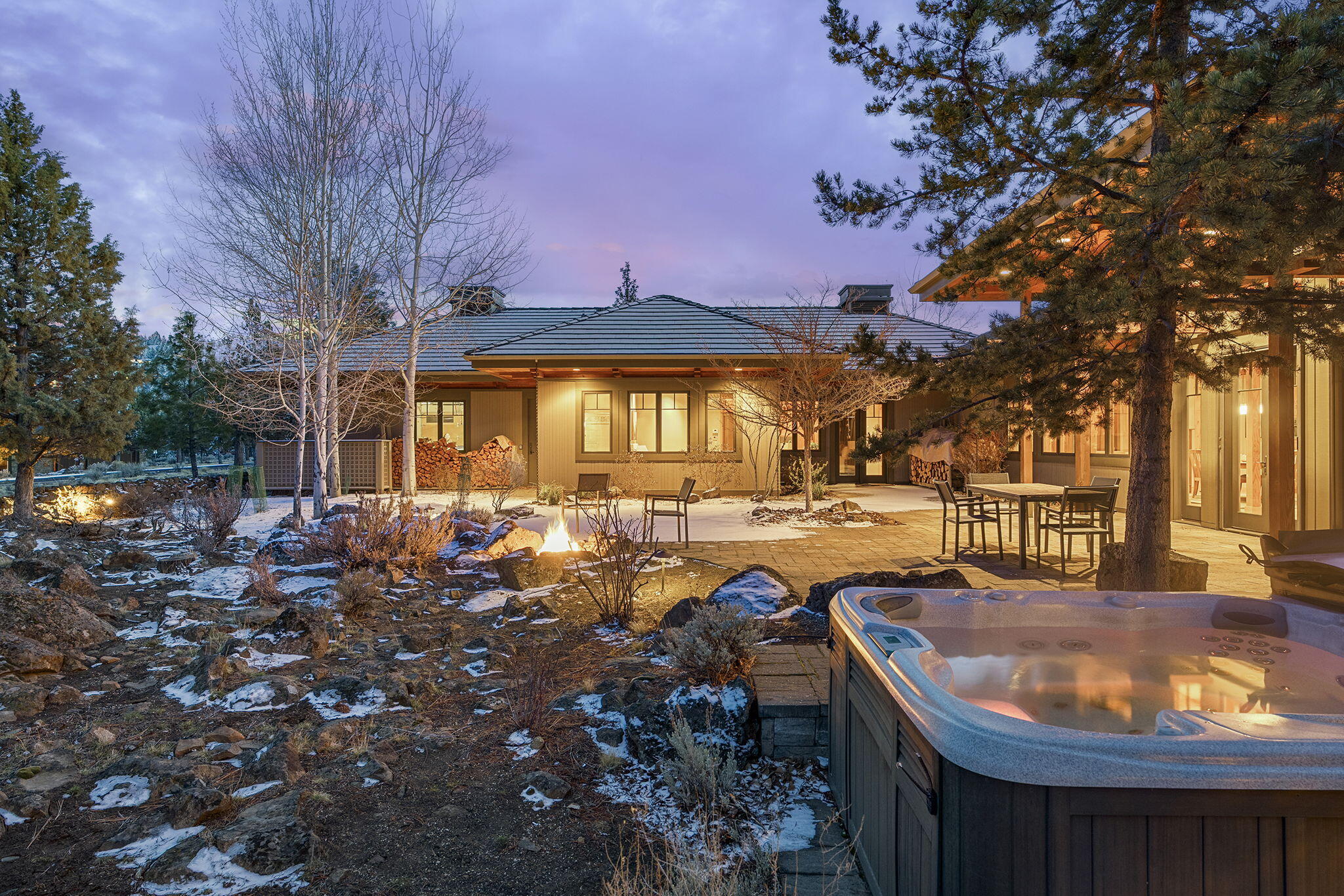 1838 NW Wild Rye Circle