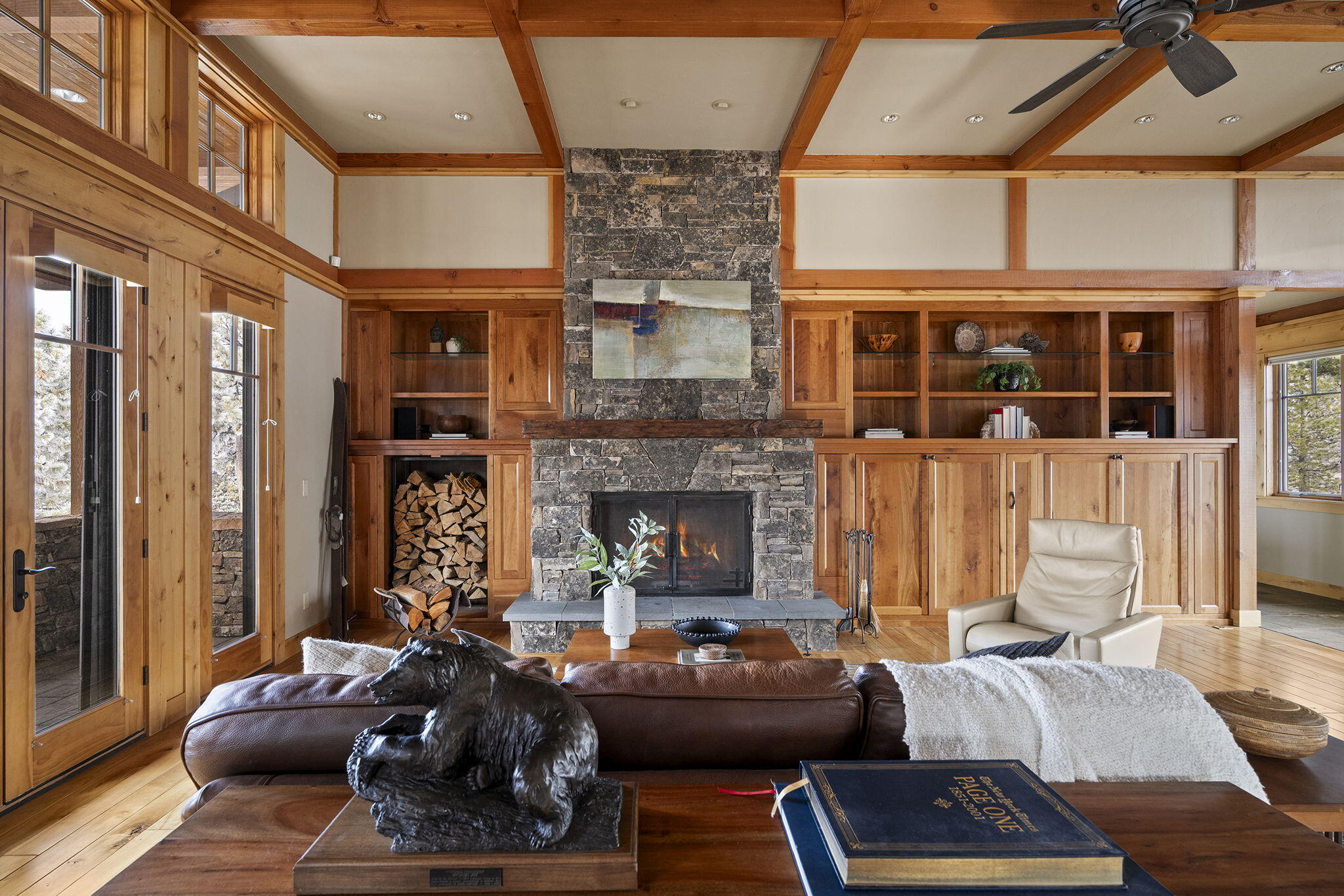 1838 NW Wild Rye Circle