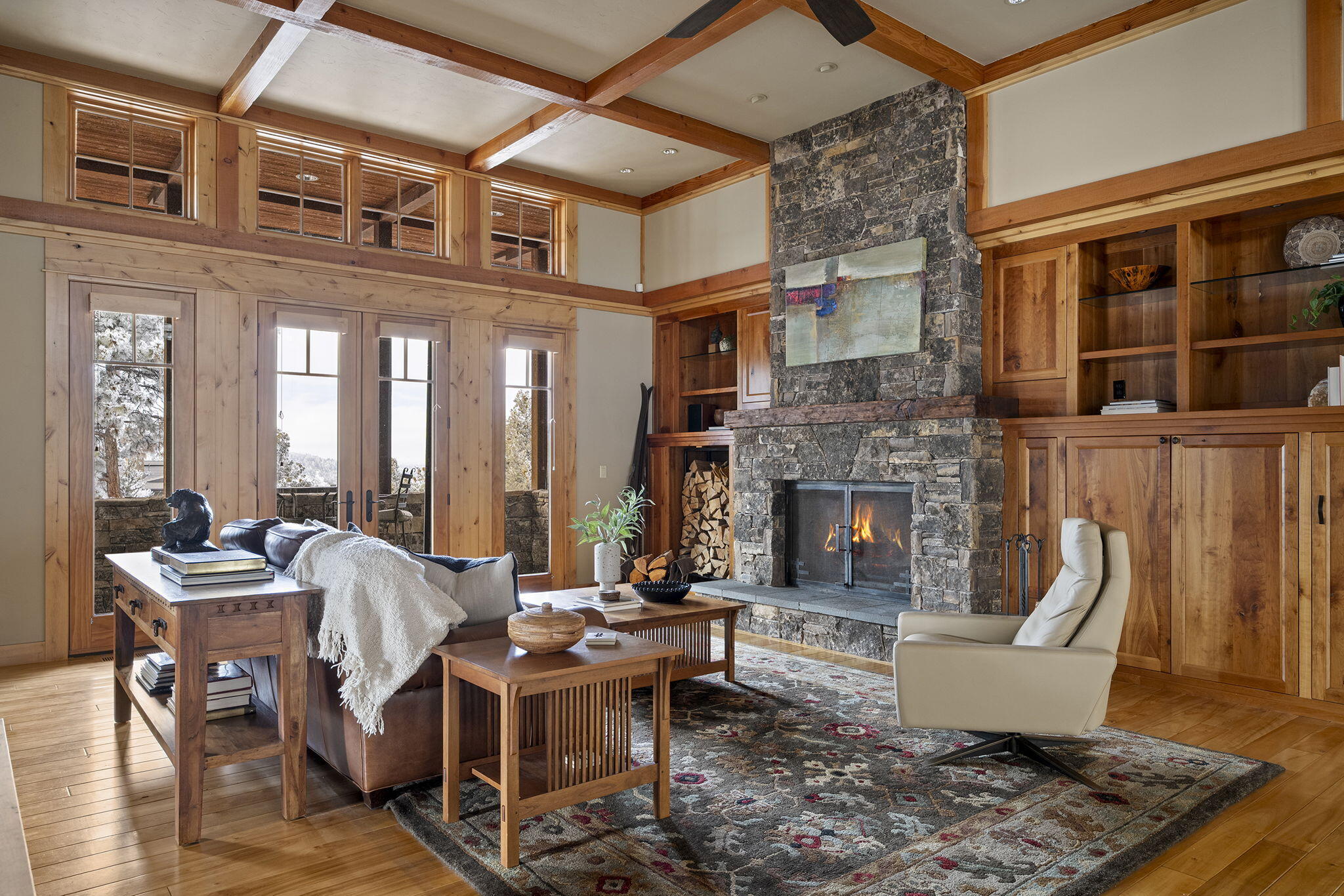 1838 NW Wild Rye Circle