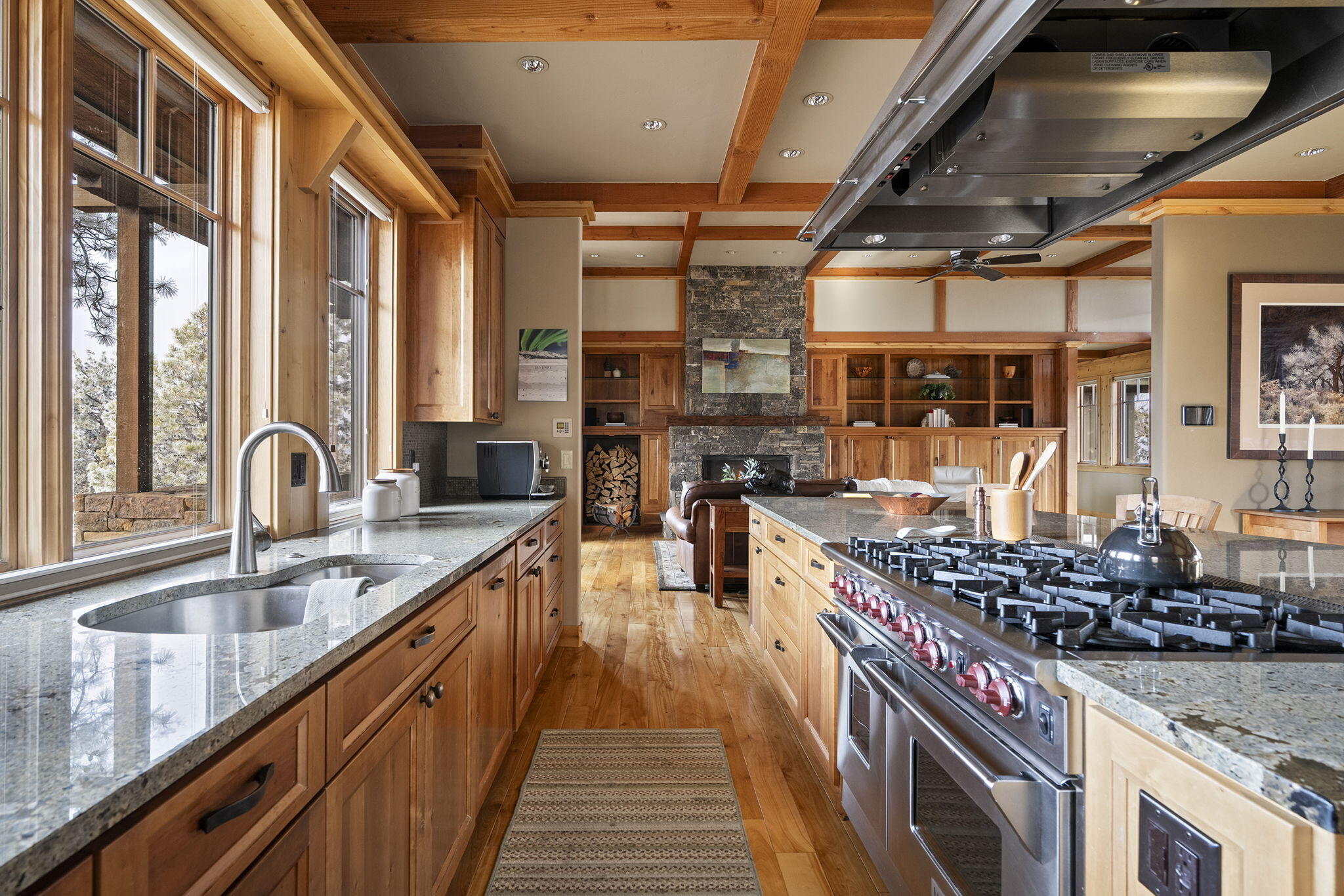 1838 NW Wild Rye Circle