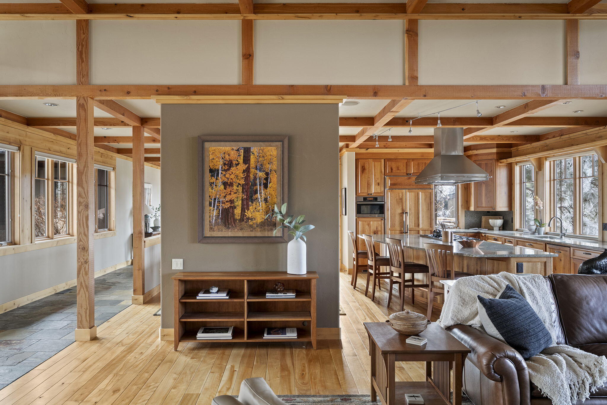 1838 NW Wild Rye Circle