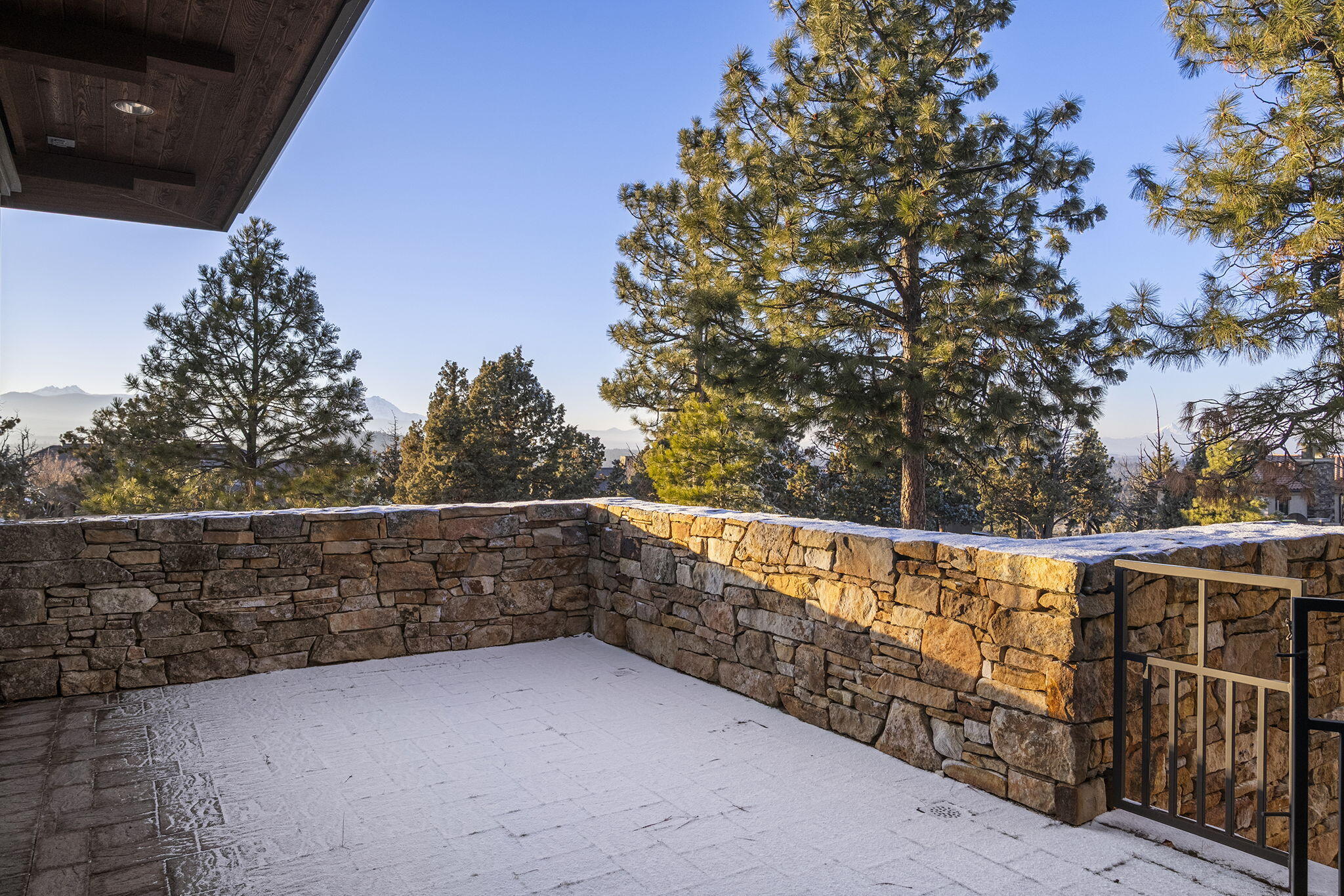 1838 NW Wild Rye Circle