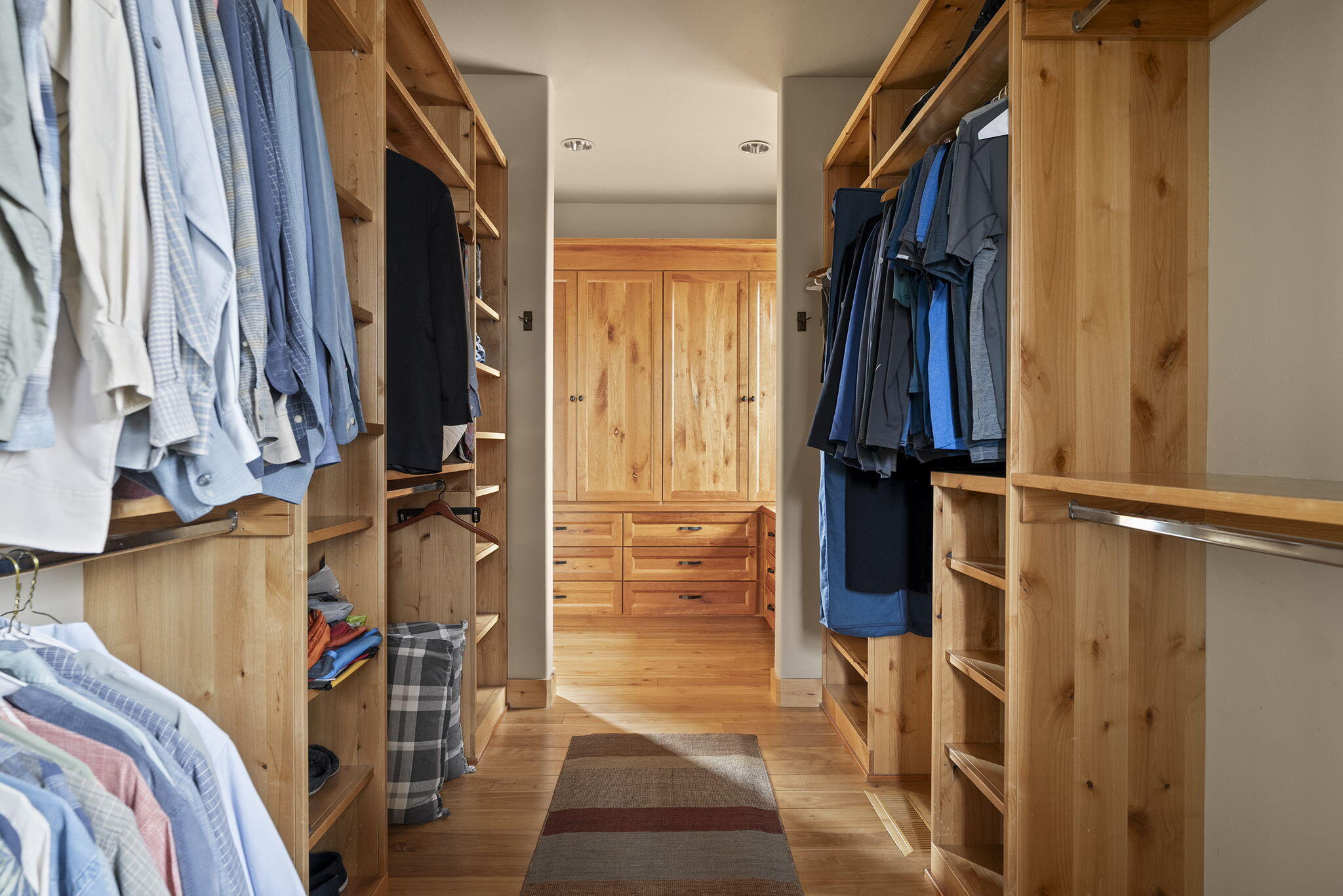 1838 NW Wild Rye Circle