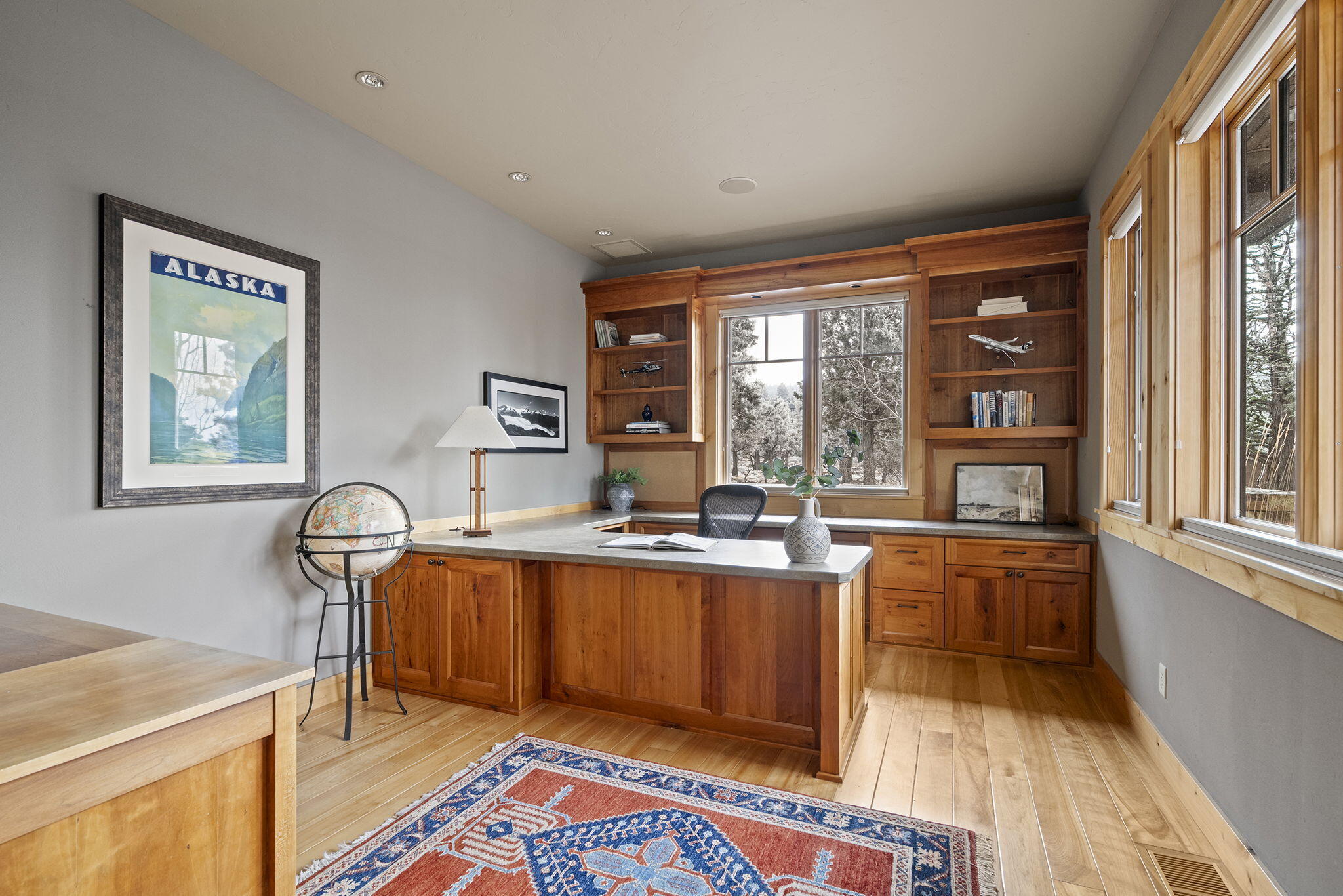 1838 NW Wild Rye Circle