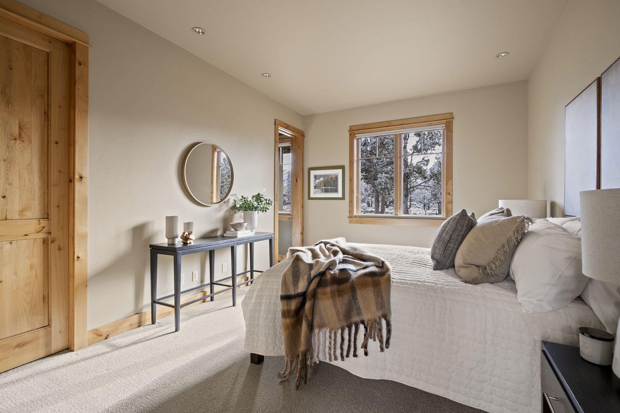 1838 NW Wild Rye Circle