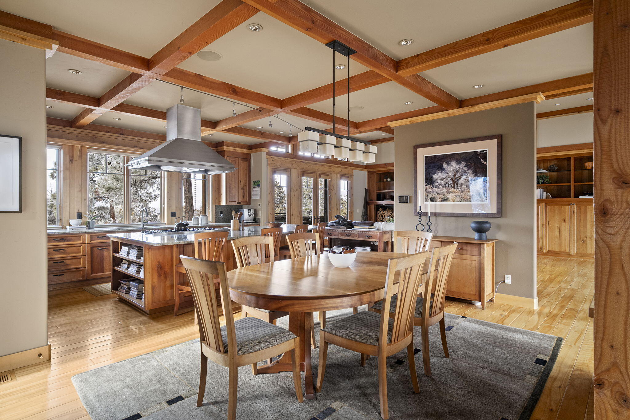 1838 NW Wild Rye Circle