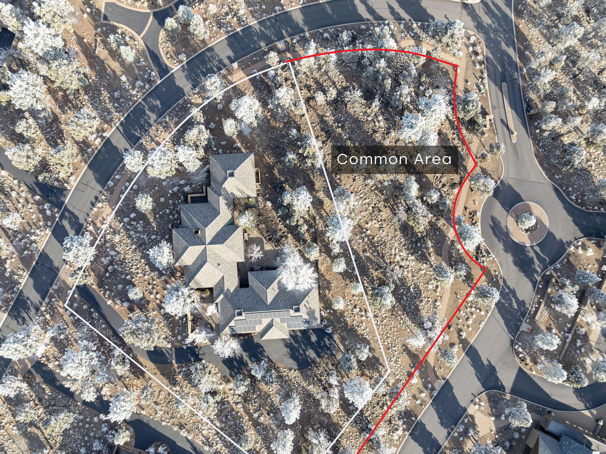 1838 NW Wild Rye Circle