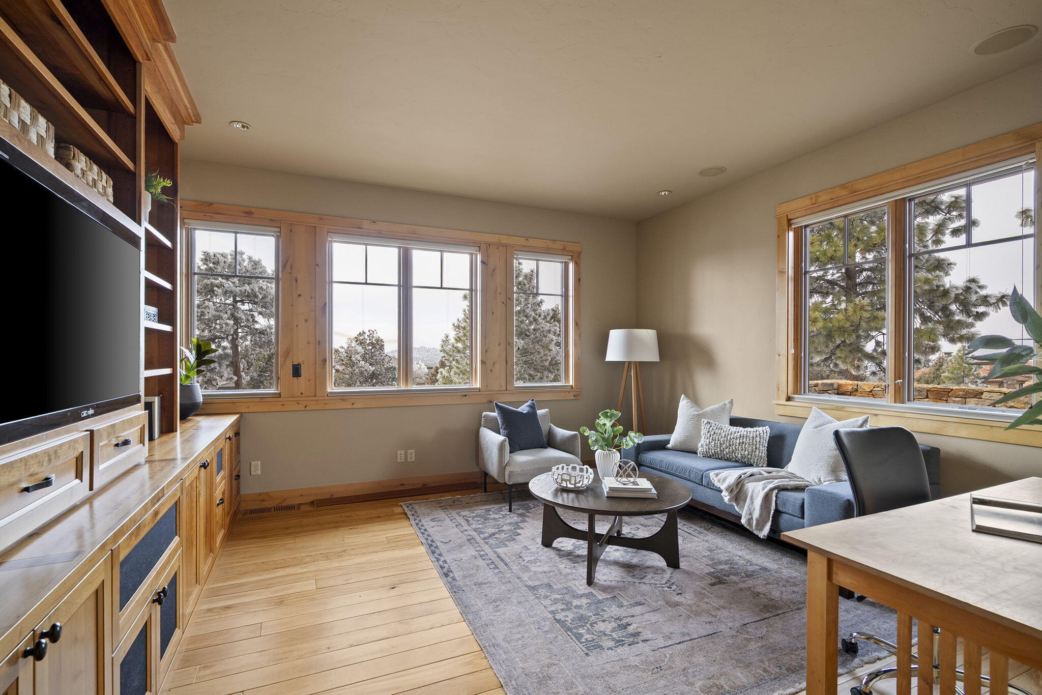 1838 NW Wild Rye Circle