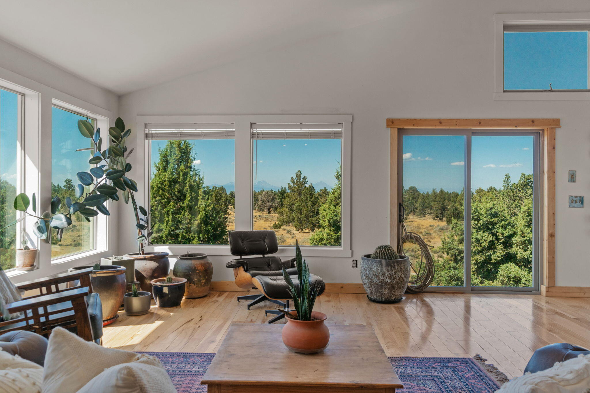 16264 SW Majestic View Lane