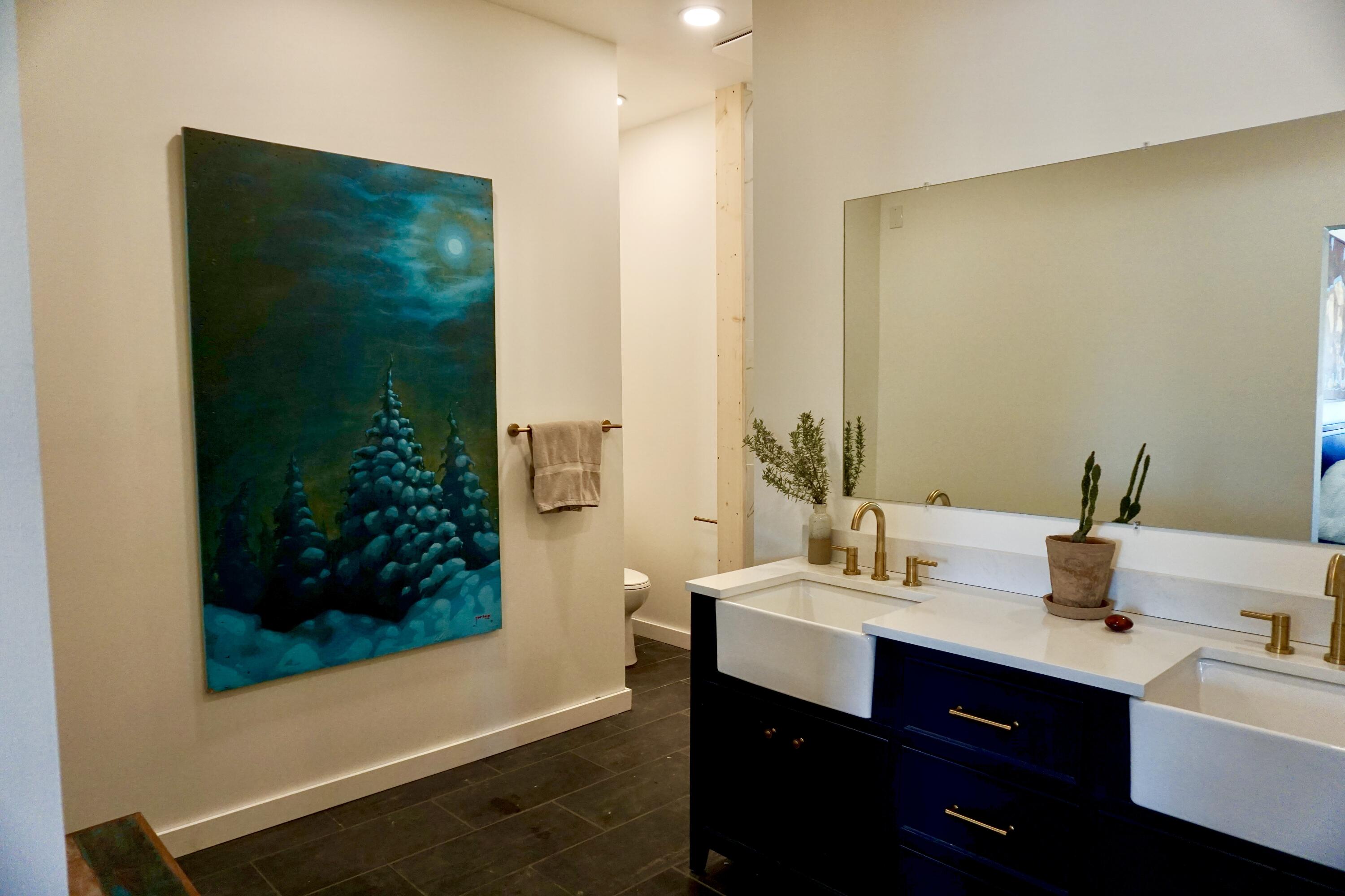 16264 SW Majestic View Lane