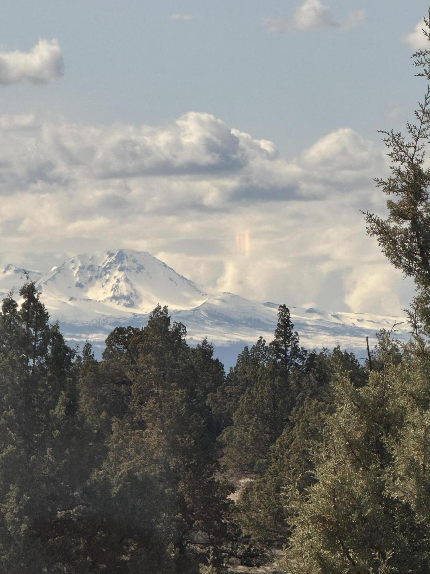 16264 SW Majestic View Lane