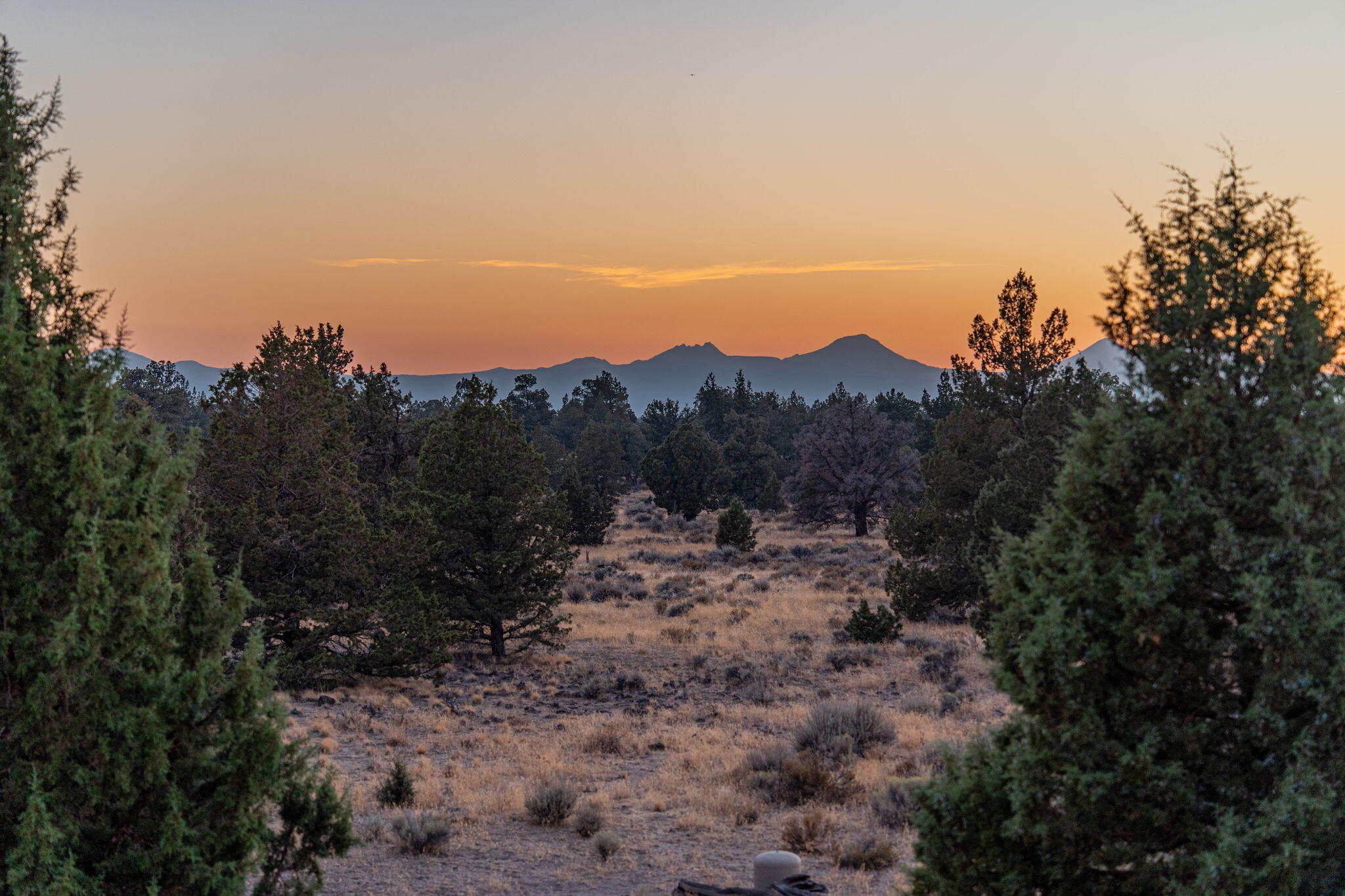 16264 SW Majestic View Lane