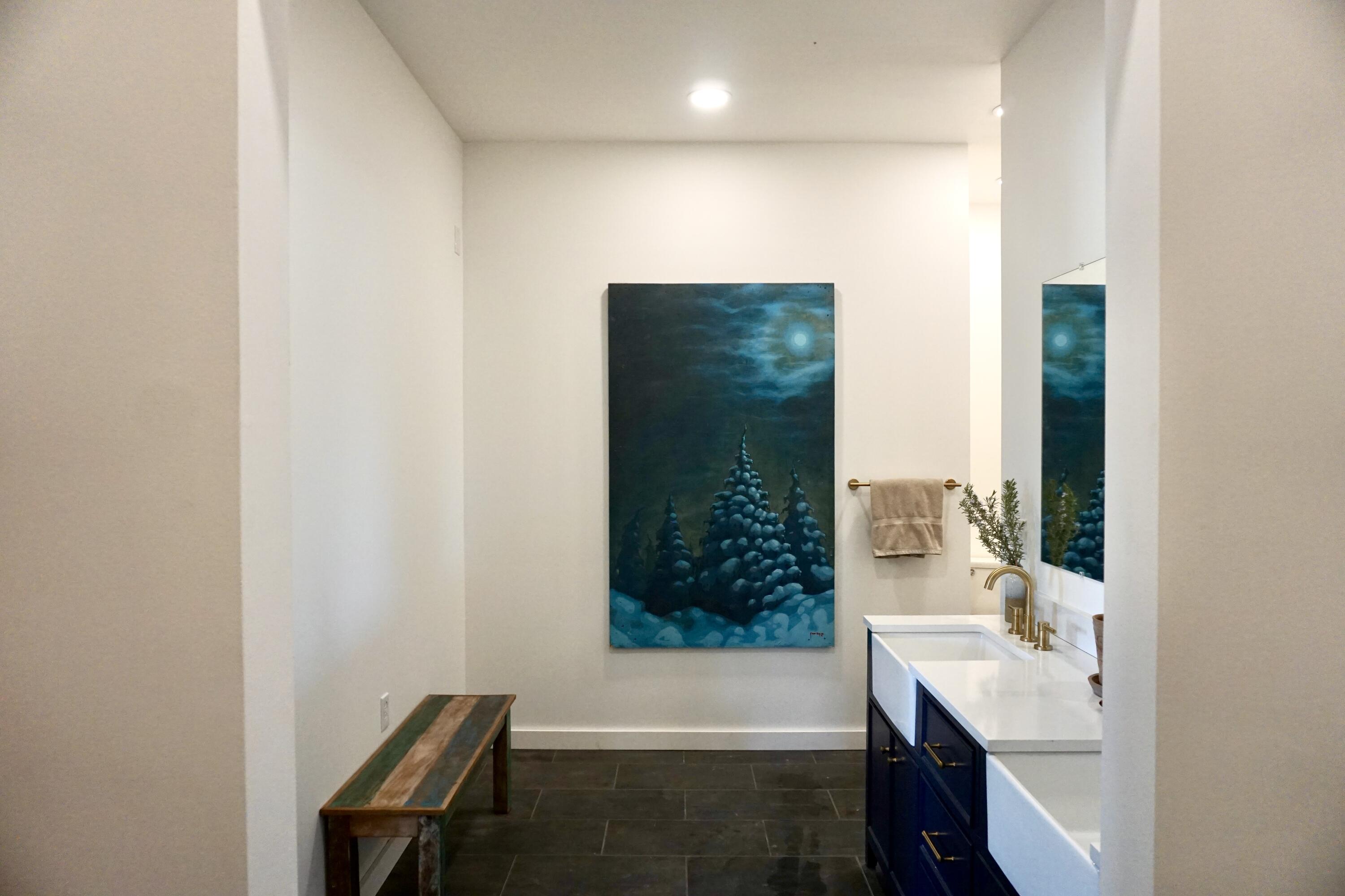 16264 SW Majestic View Lane