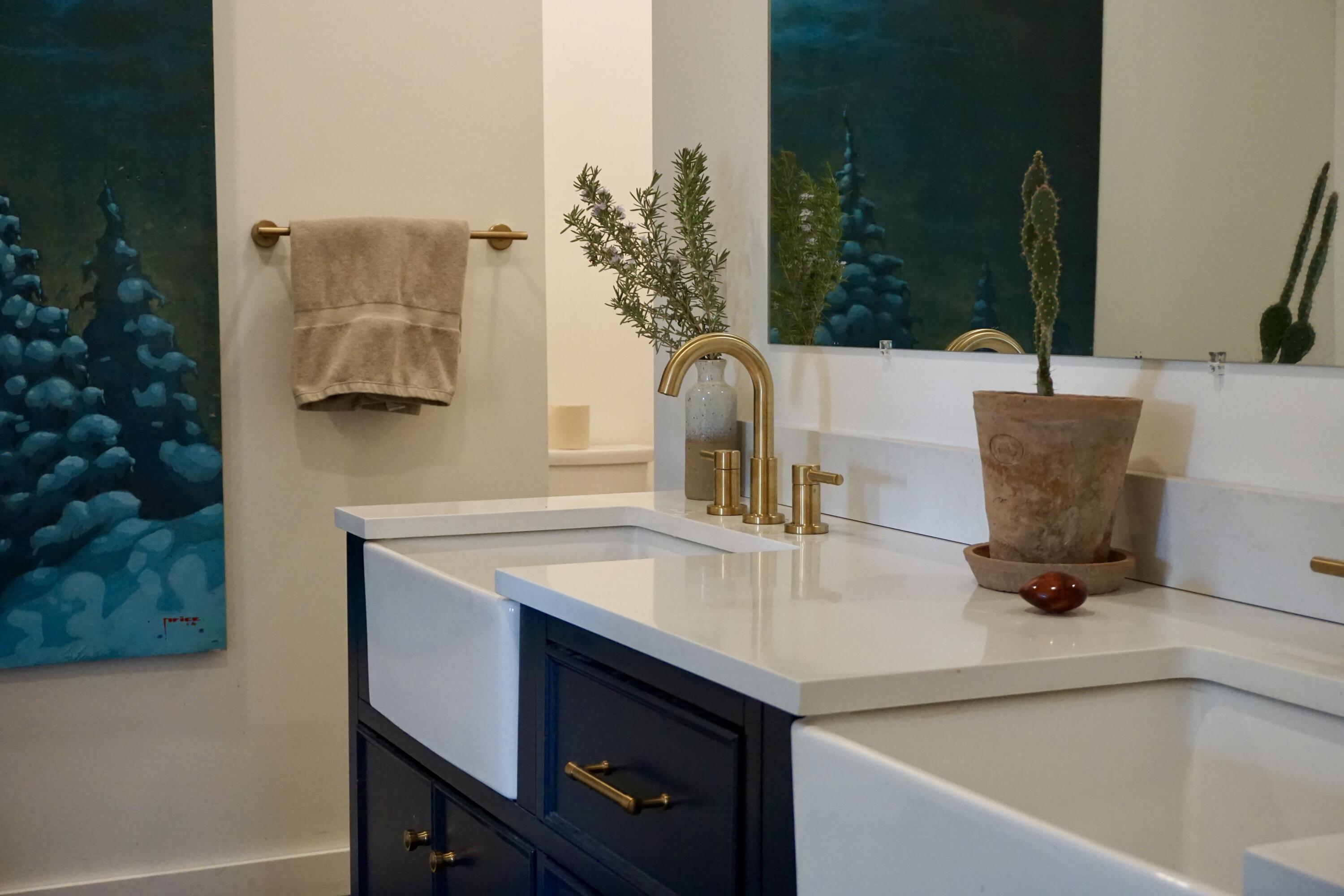 16264 SW Majestic View Lane