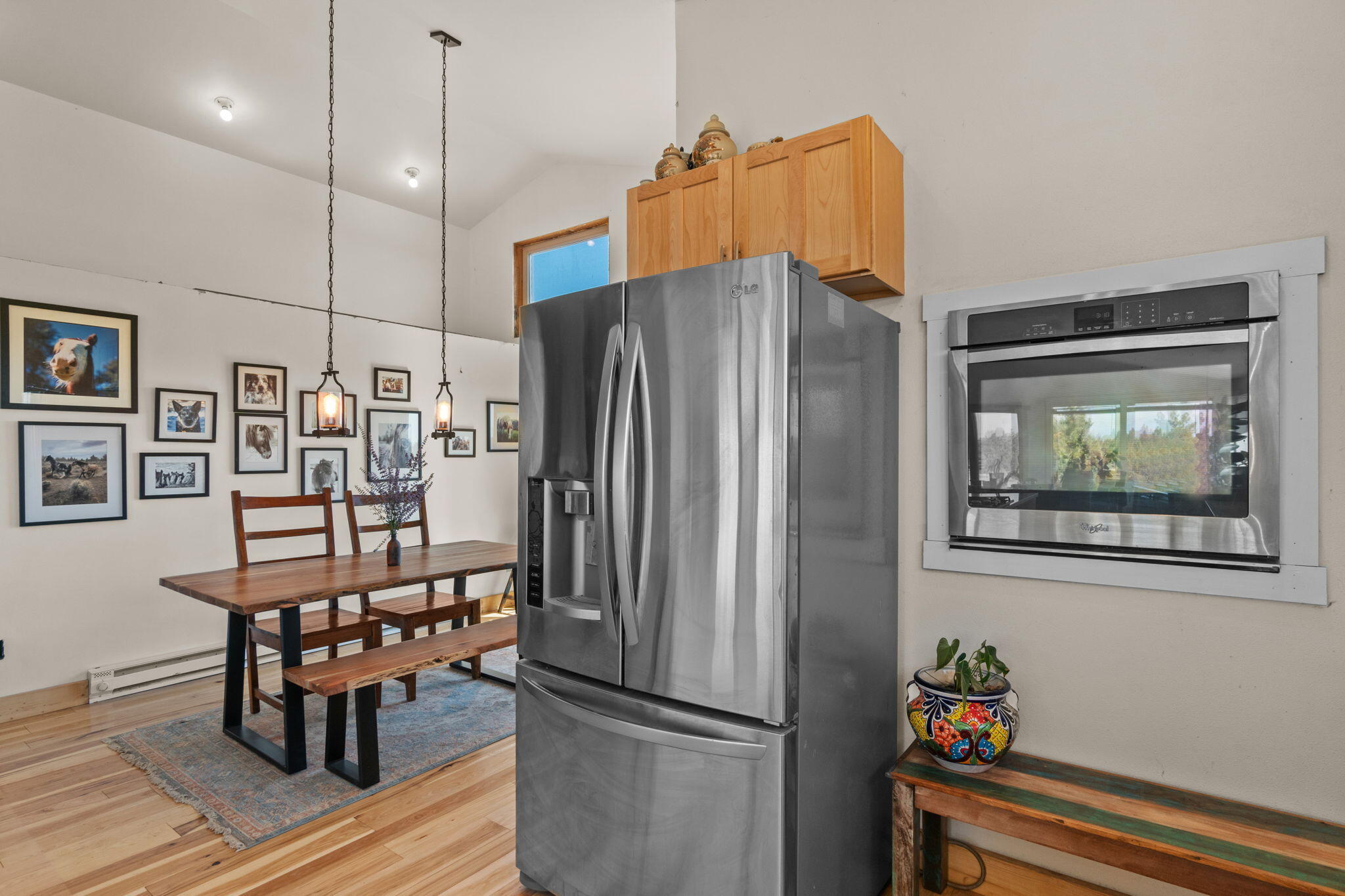 16264 SW Majestic View Lane