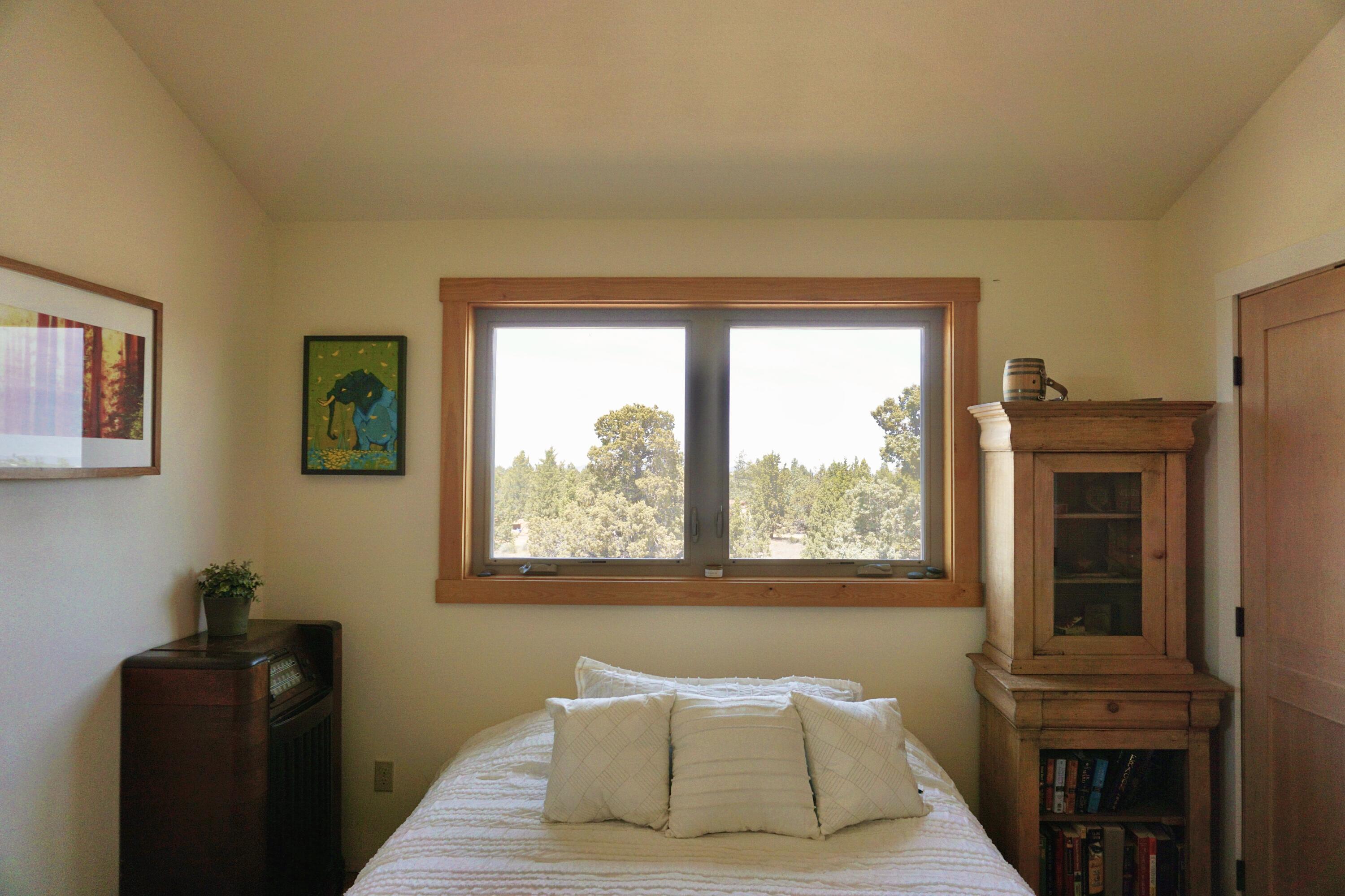 16264 SW Majestic View Lane