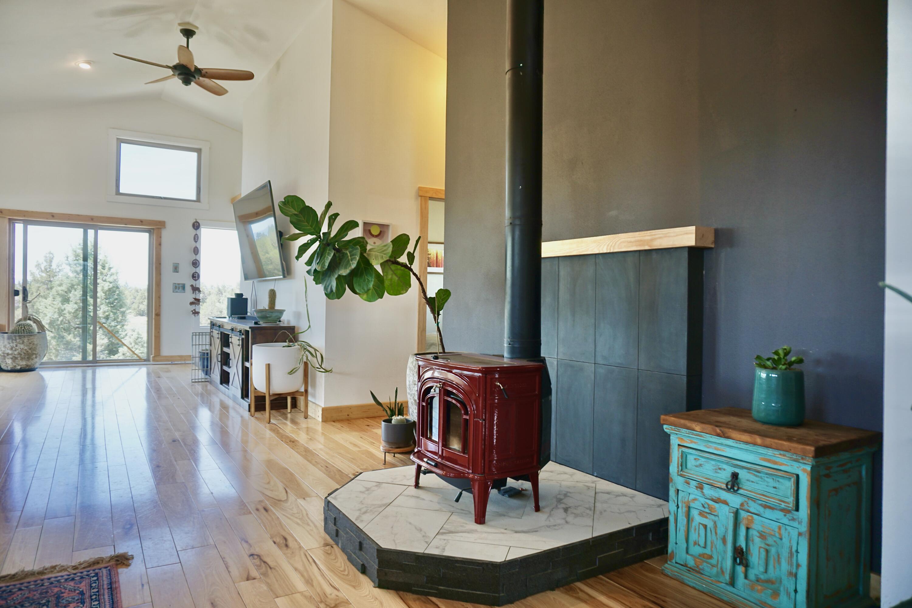 16264 SW Majestic View Lane