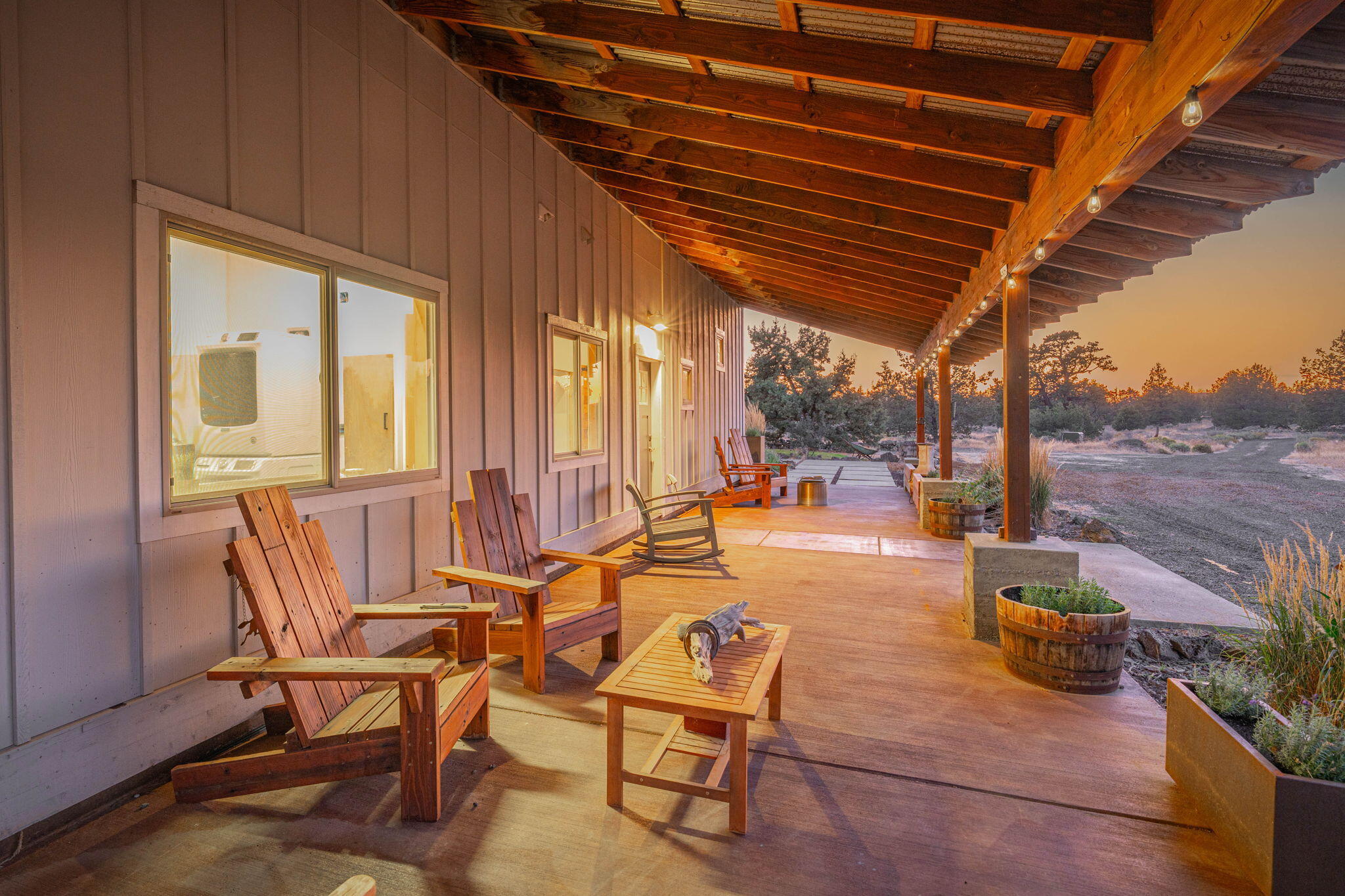 16264 SW Majestic View Lane