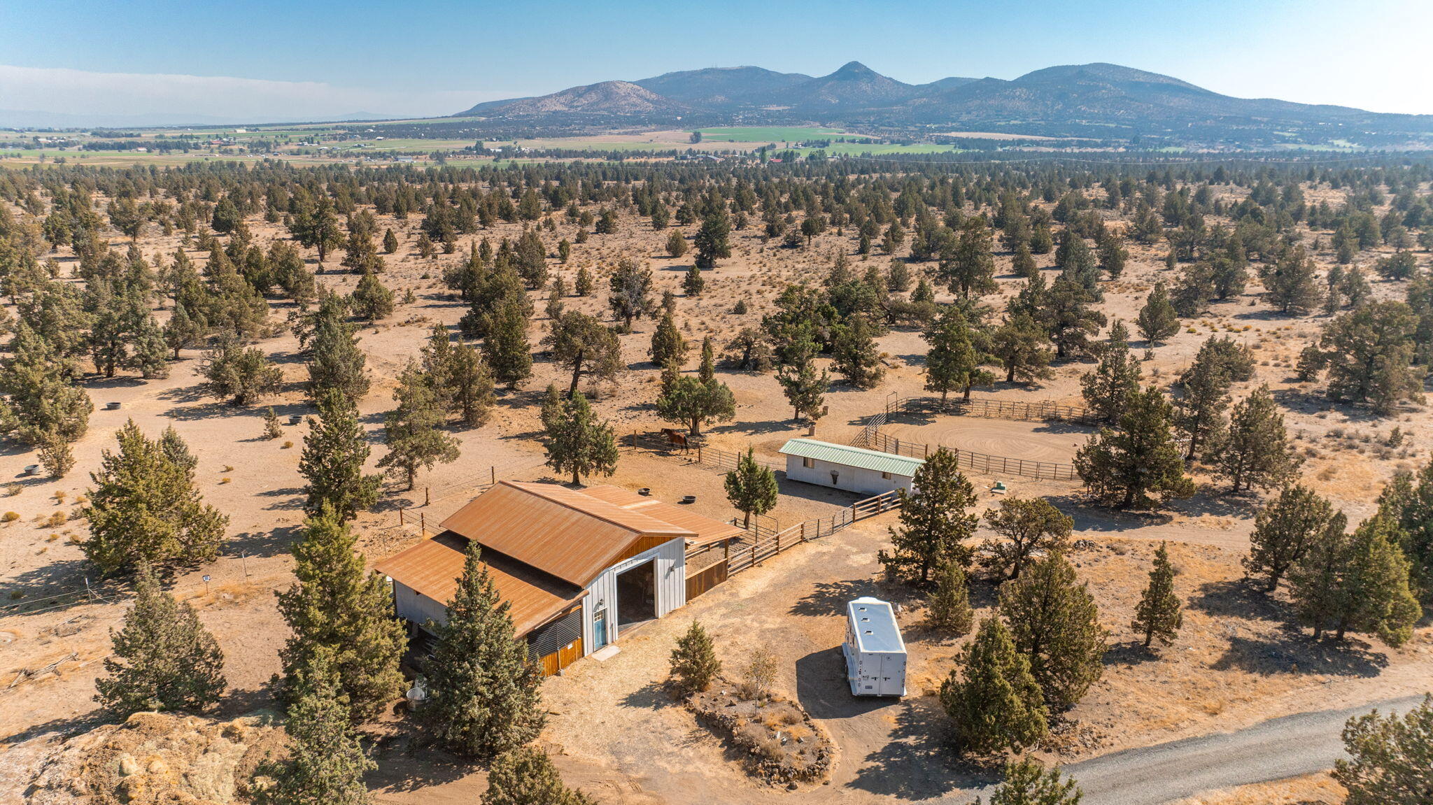 16264 SW Majestic View Lane