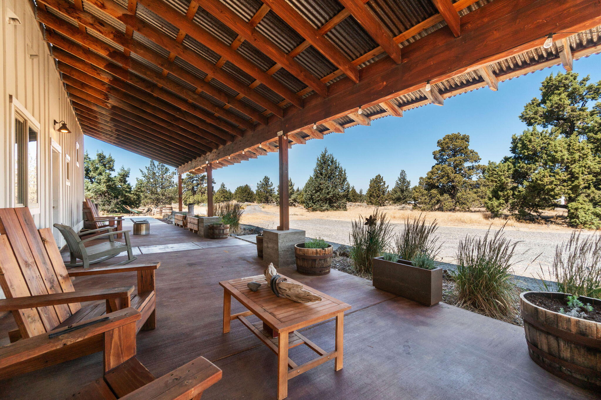 16264 SW Majestic View Lane