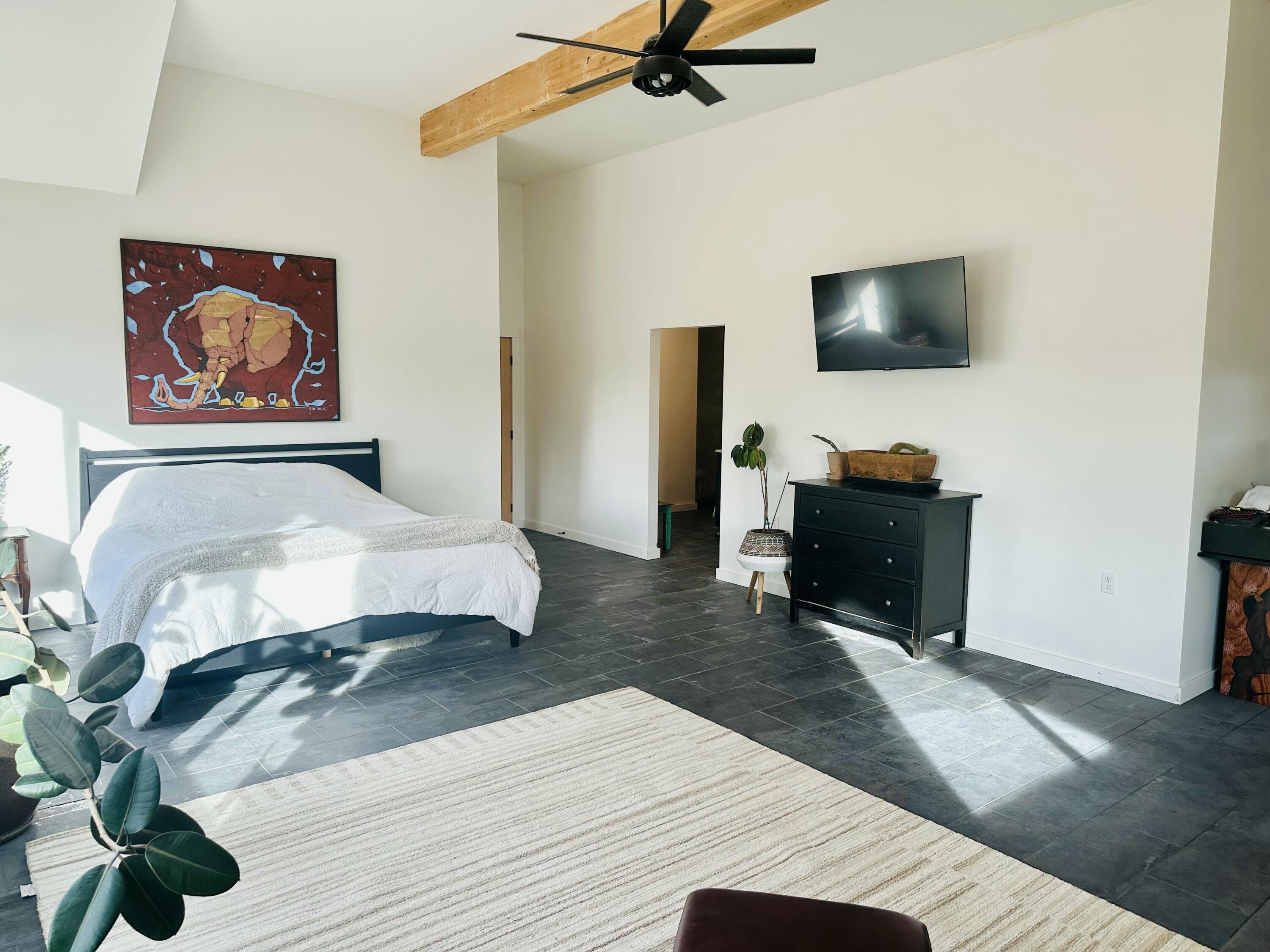 16264 SW Majestic View Lane