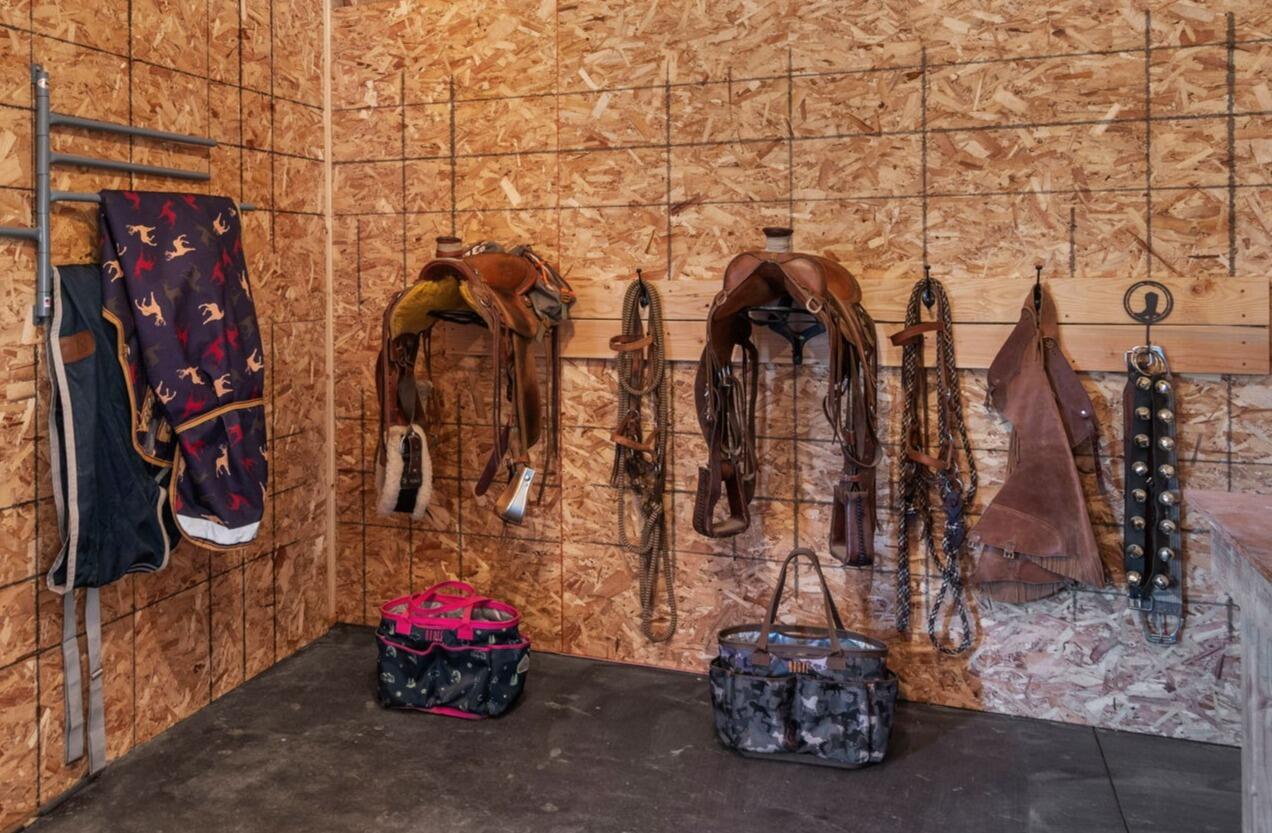 16264 SW Majestic View Lane