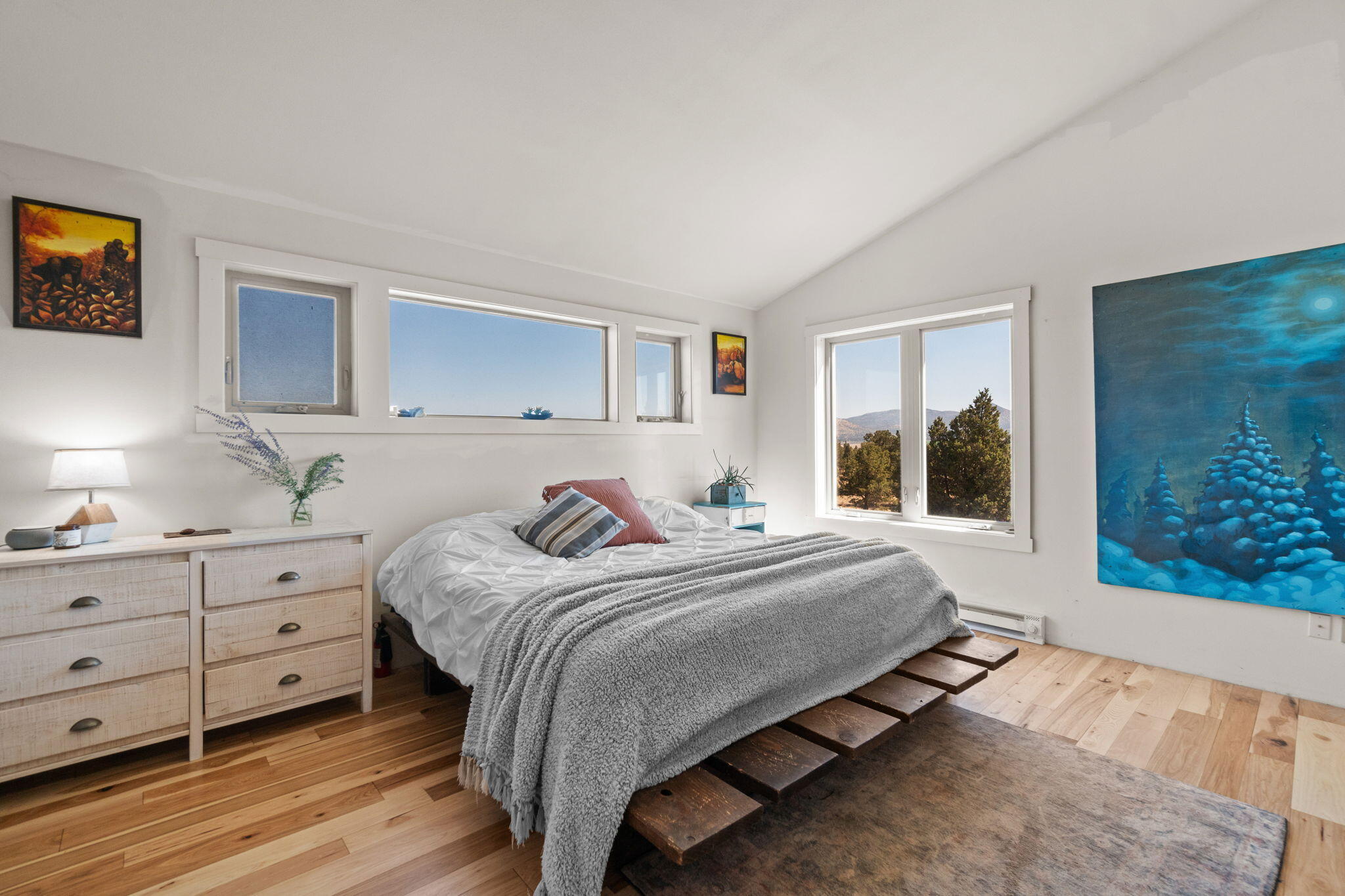 16264 SW Majestic View Lane