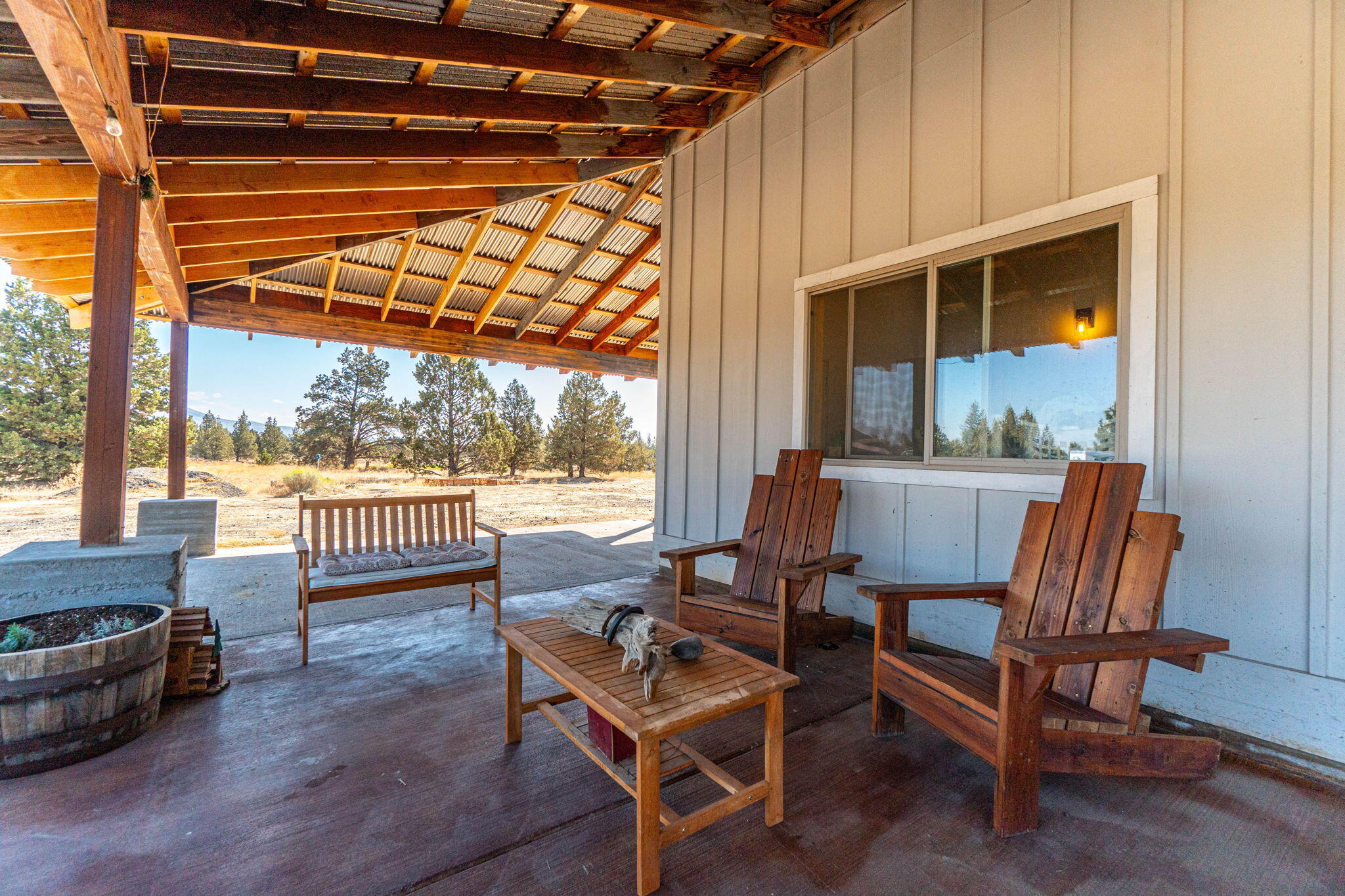 16264 SW Majestic View Lane