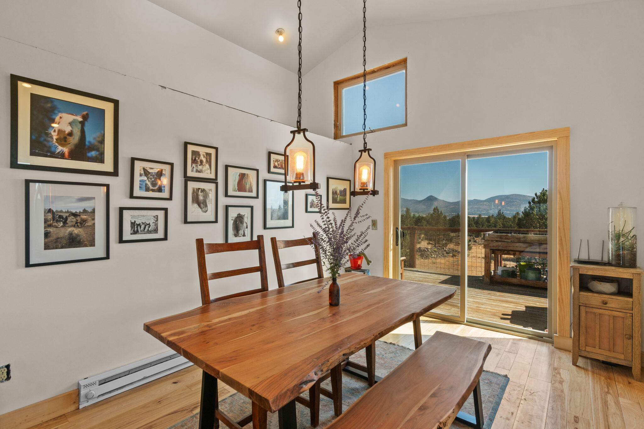 16264 SW Majestic View Lane