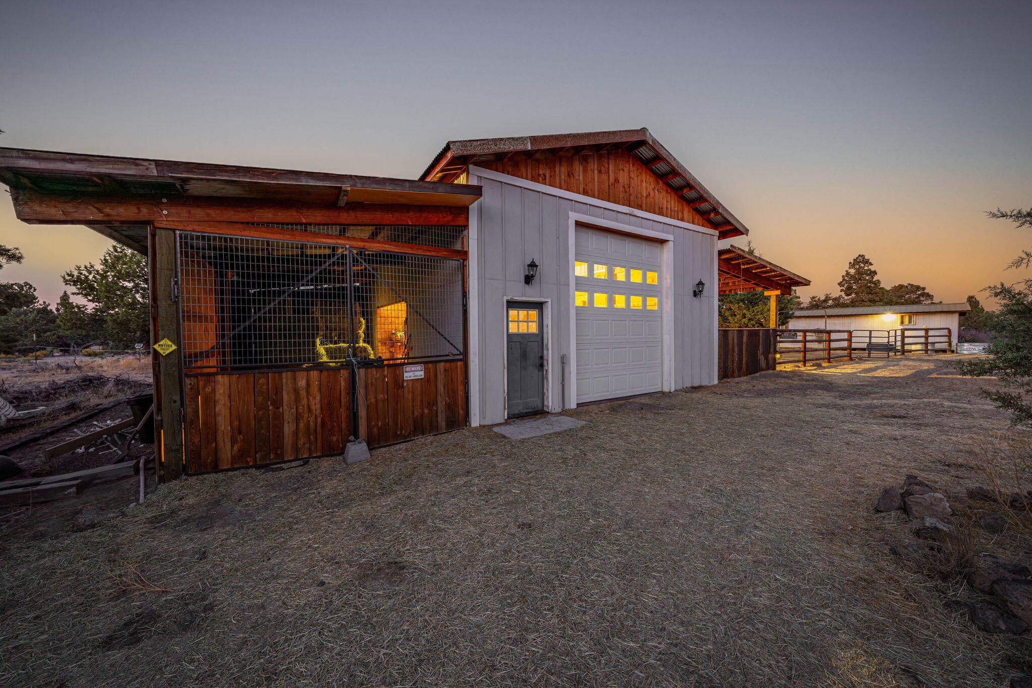 16264 SW Majestic View Lane