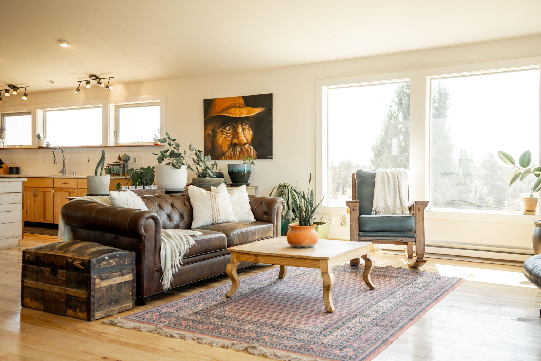 16264 SW Majestic View Lane