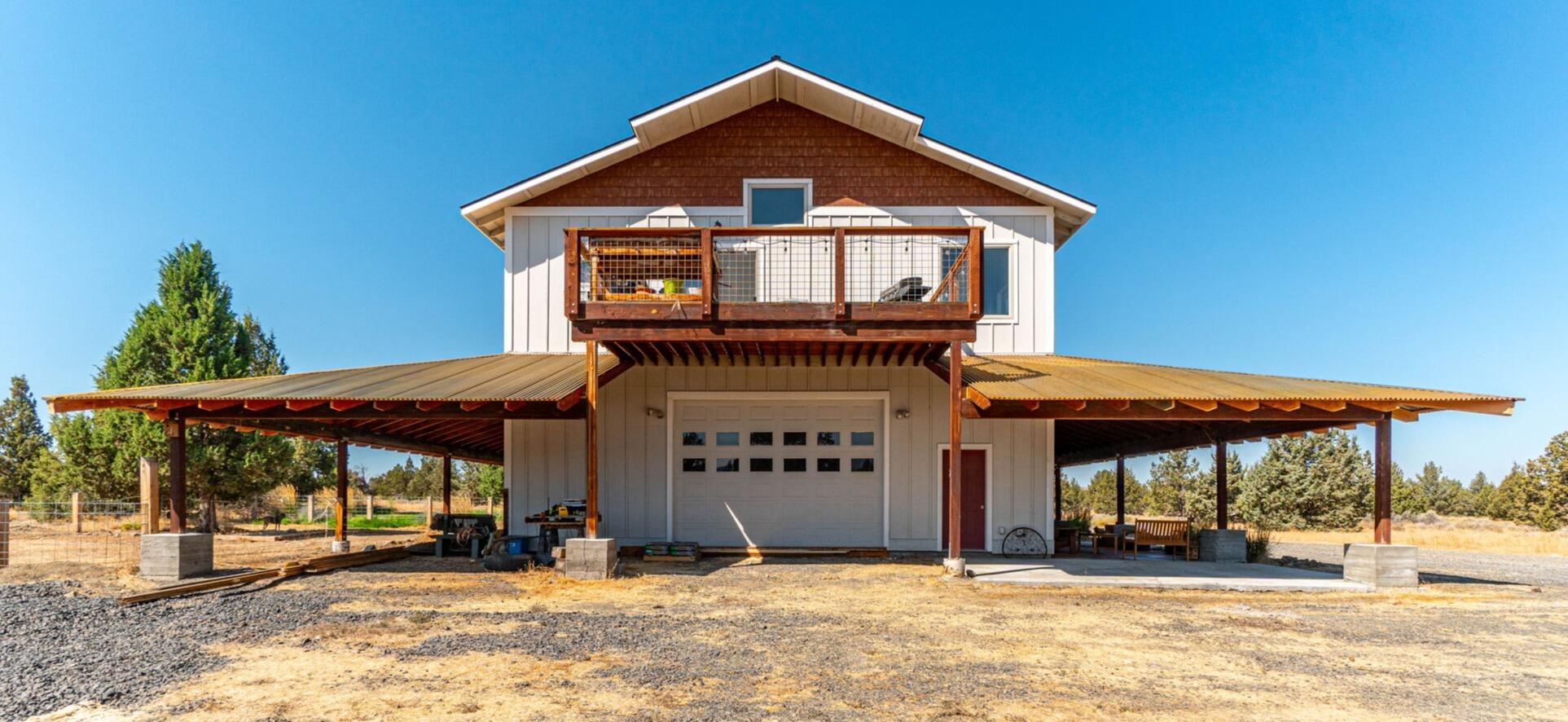 16264 SW Majestic View Lane