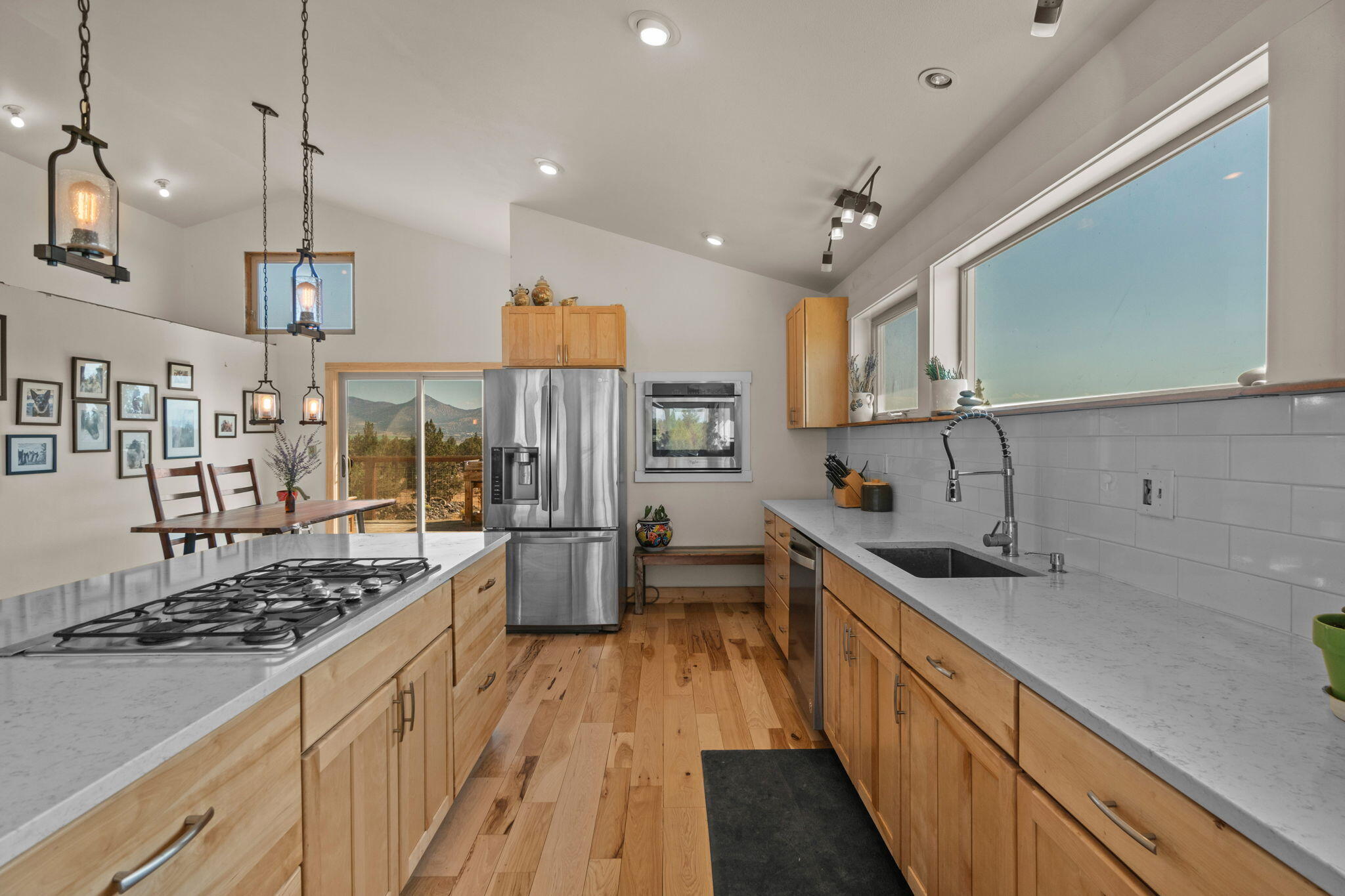 16264 SW Majestic View Lane