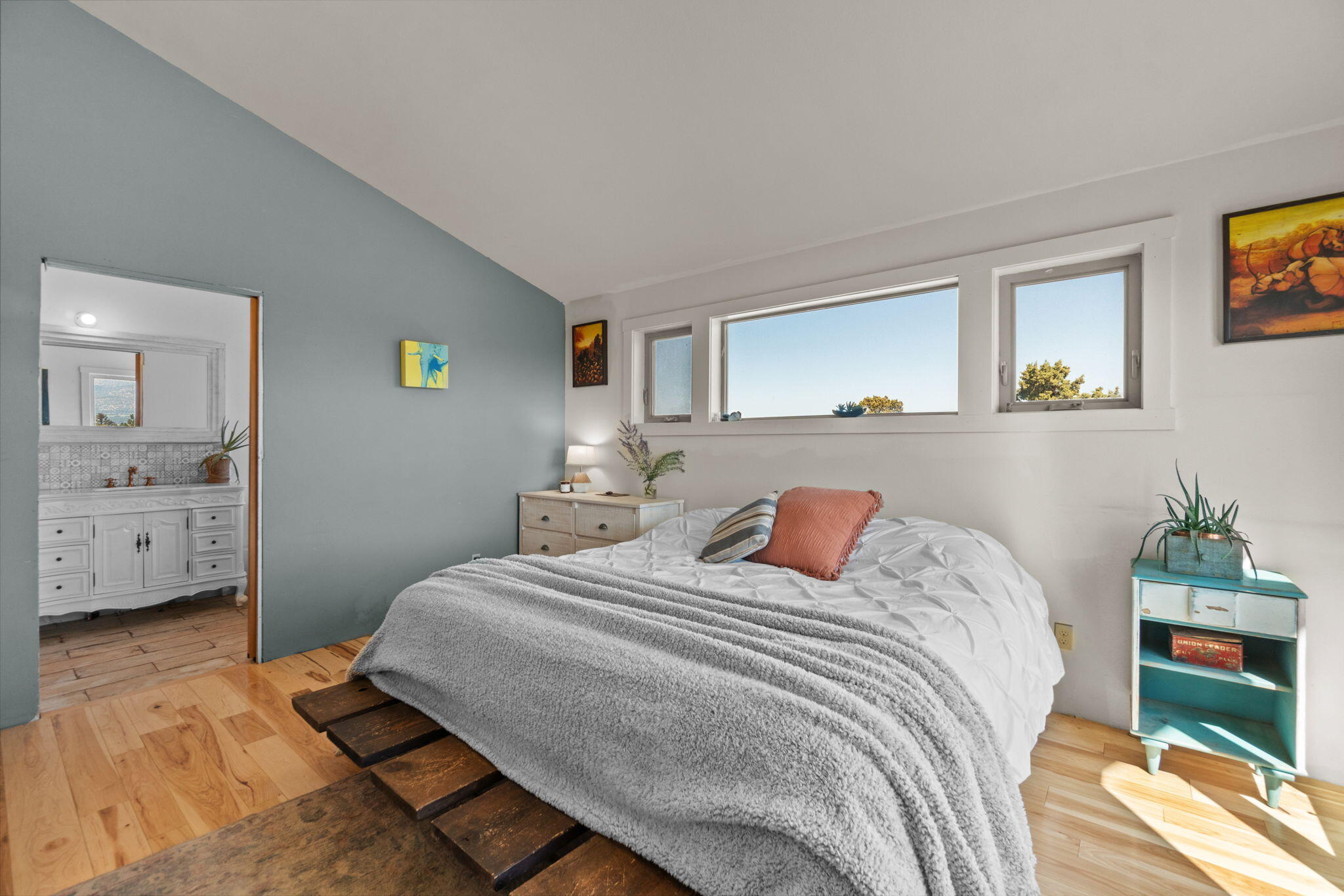 16264 SW Majestic View Lane