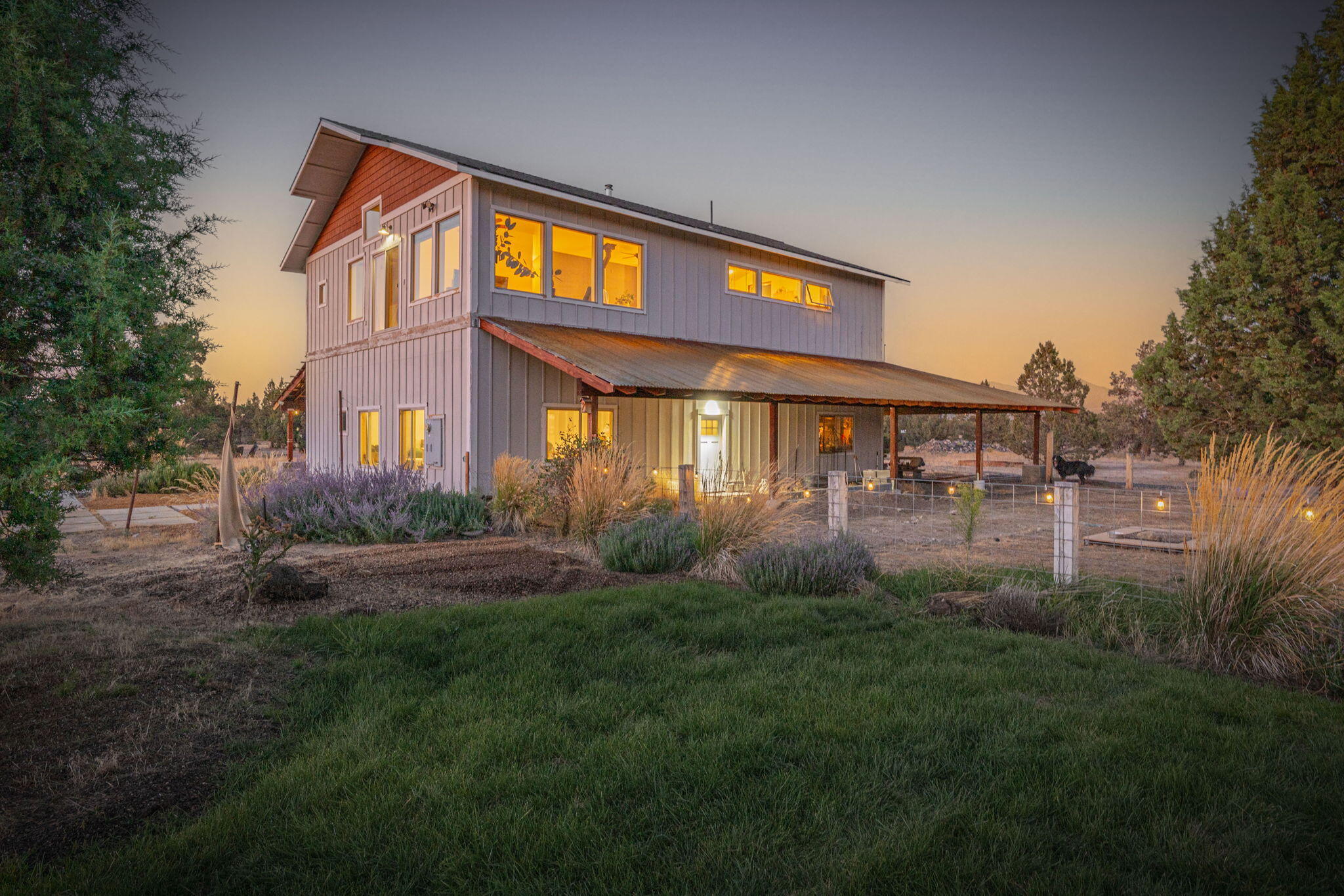 16264 SW Majestic View Lane