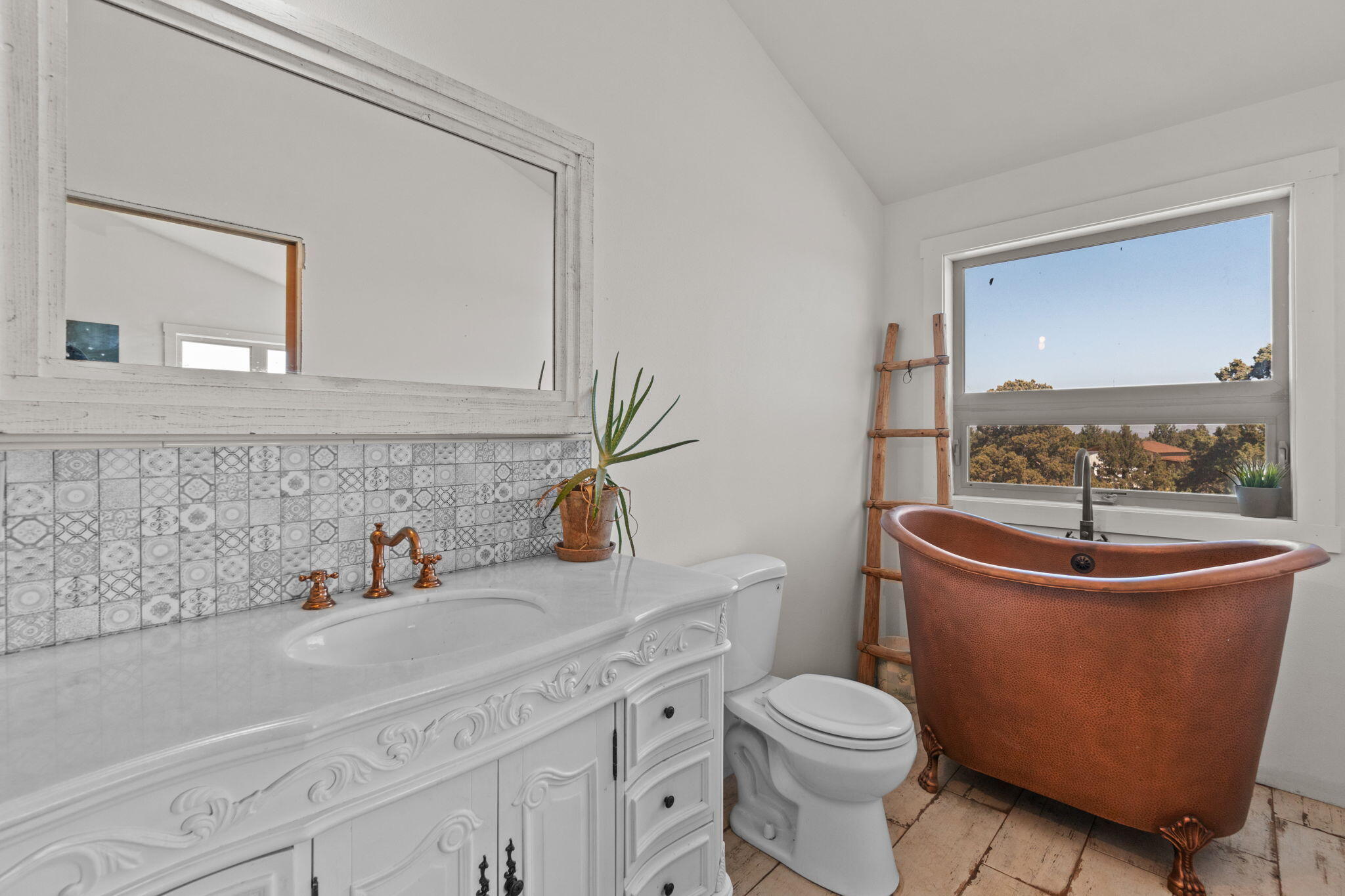 16264 SW Majestic View Lane