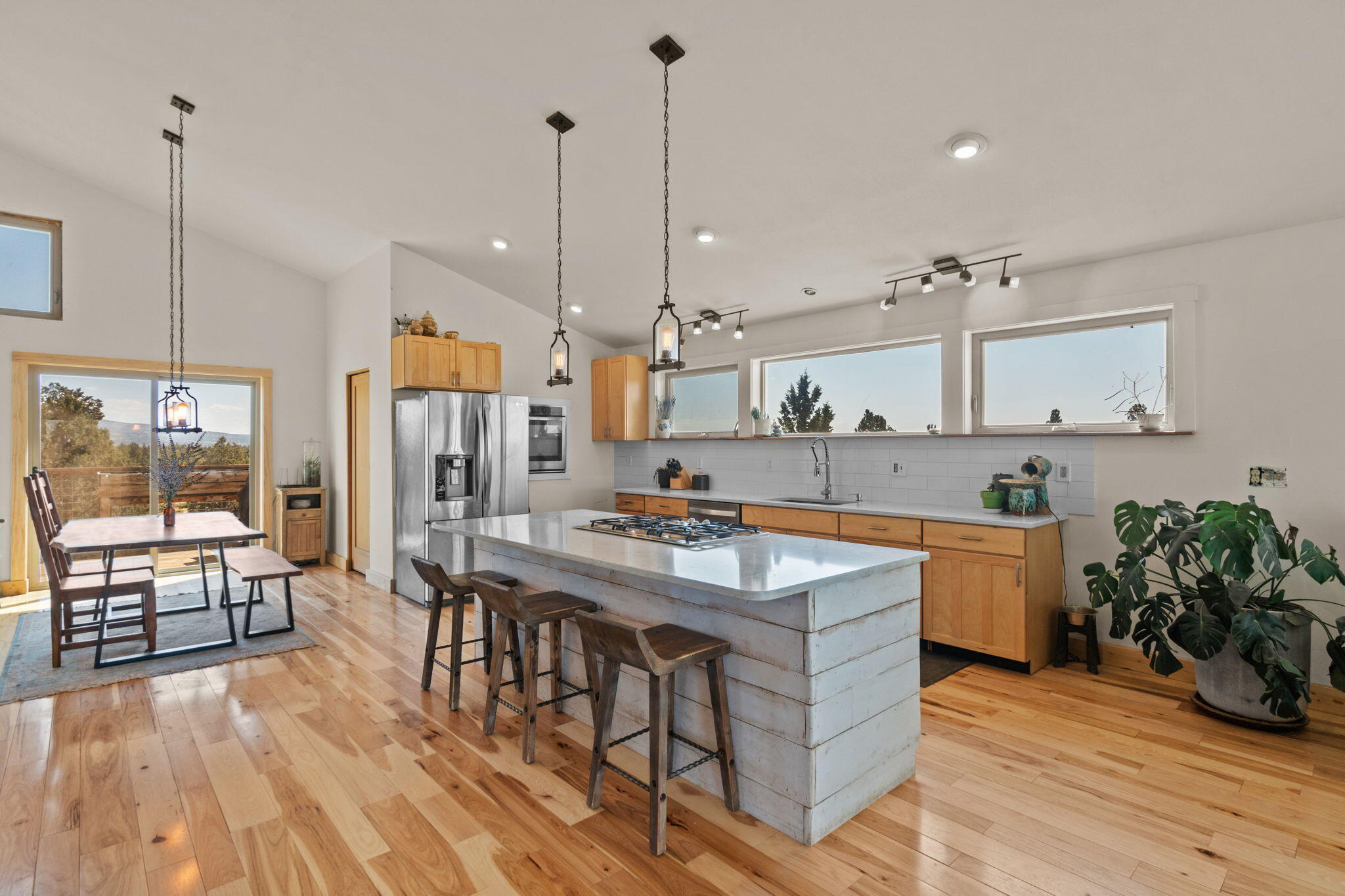 16264 SW Majestic View Lane