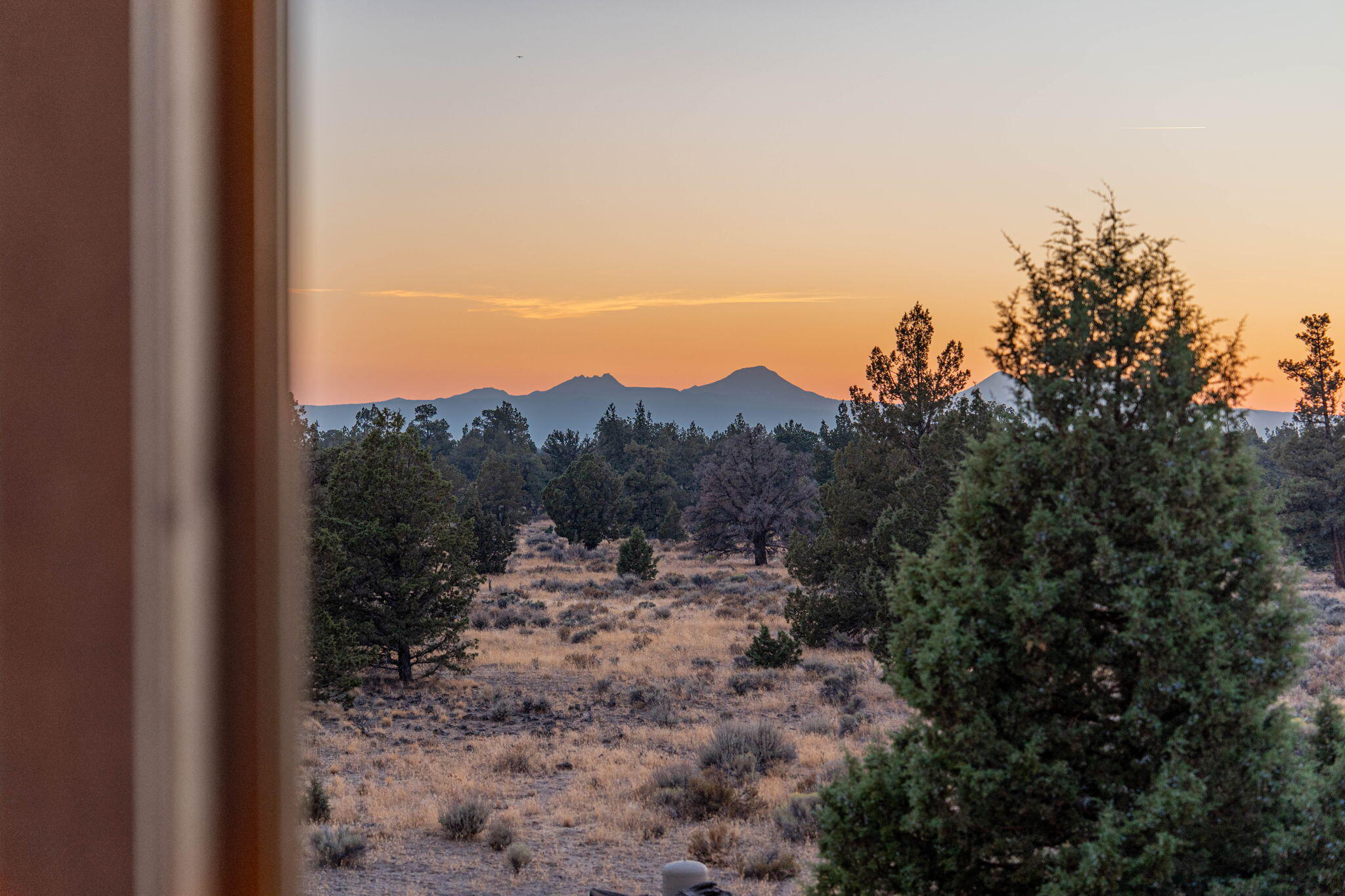 16264 SW Majestic View Lane