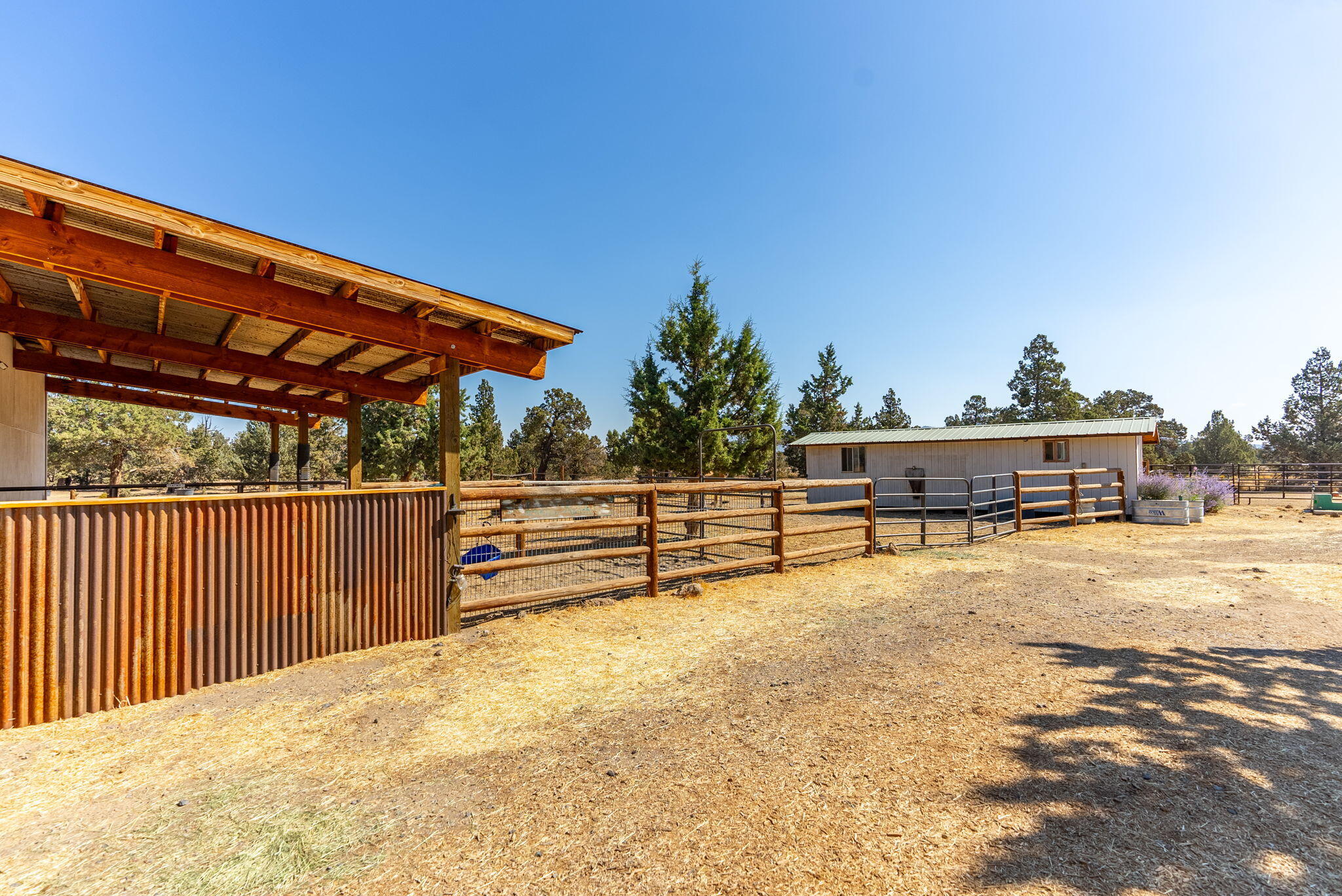 16264 SW Majestic View Lane