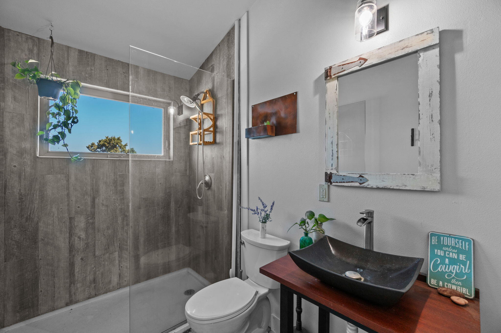 16264 SW Majestic View Lane