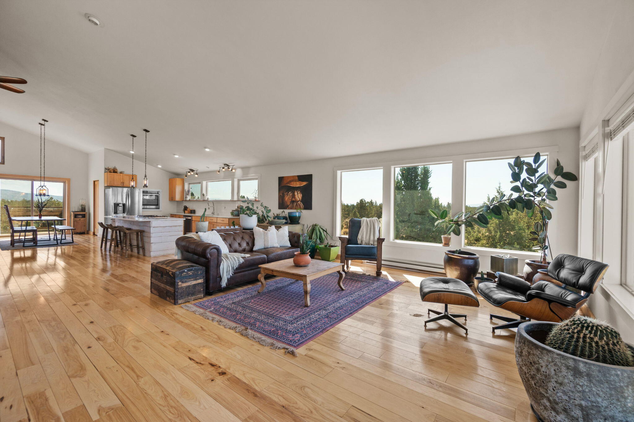 16264 SW Majestic View Lane