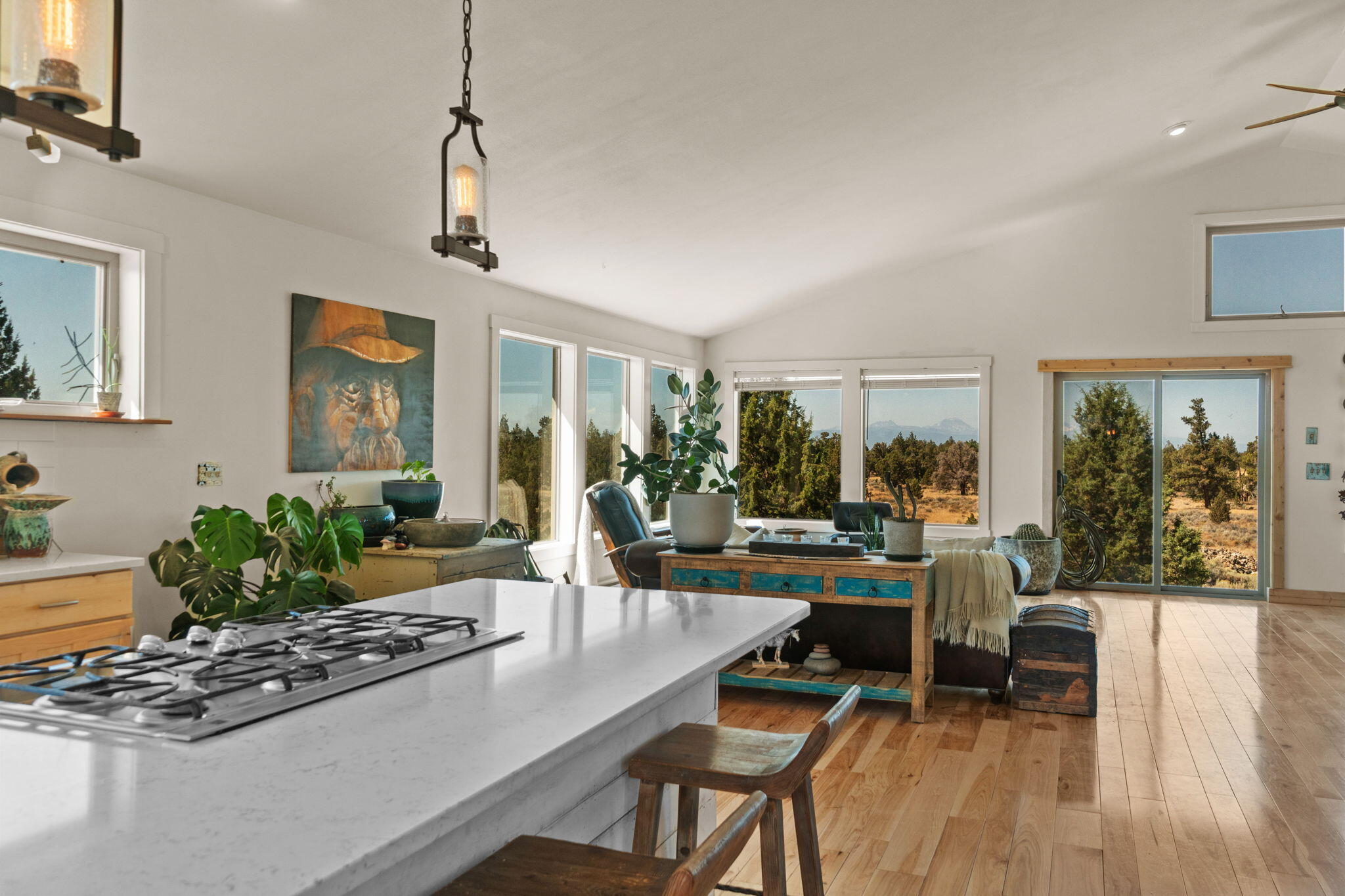 16264 SW Majestic View Lane