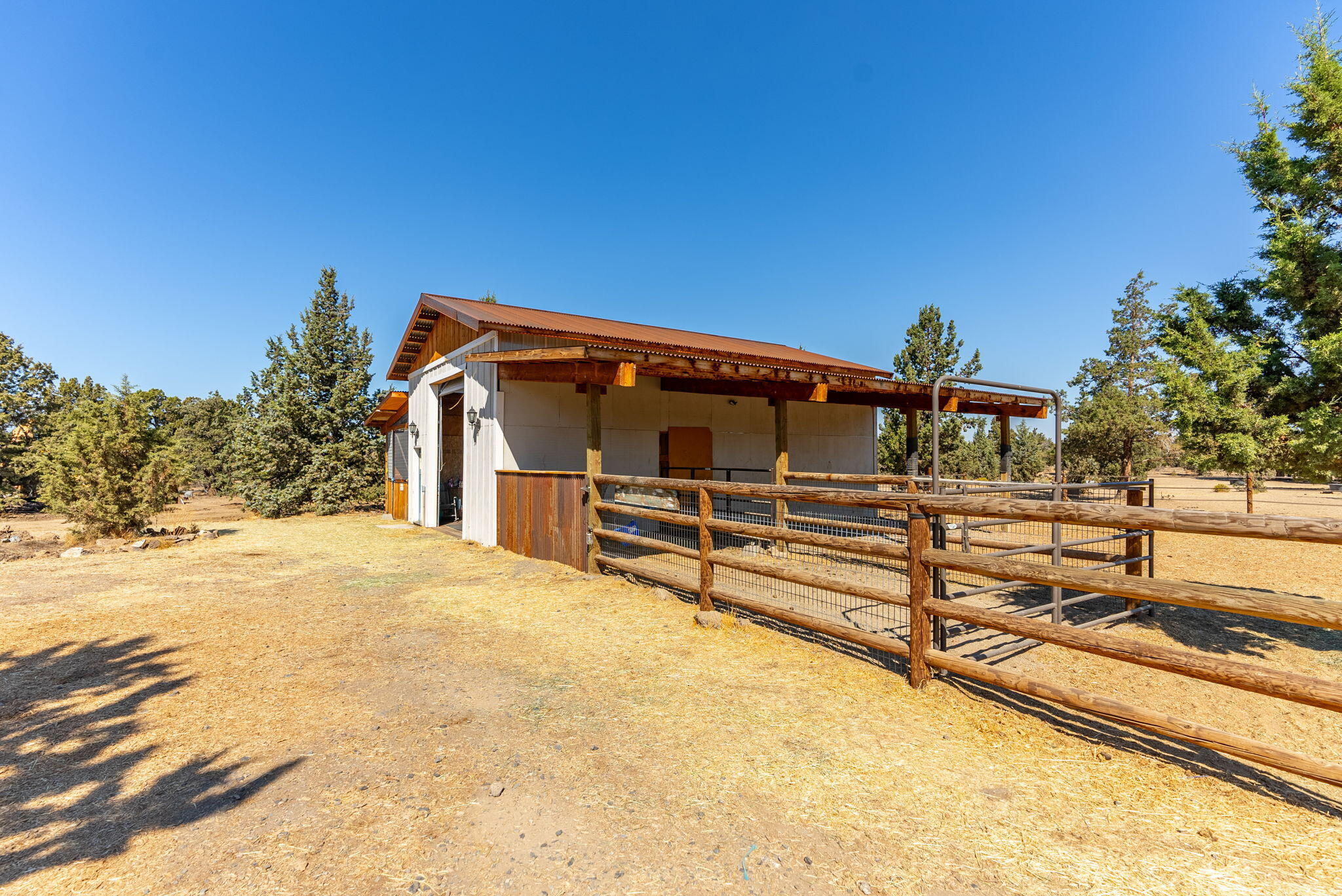 16264 SW Majestic View Lane